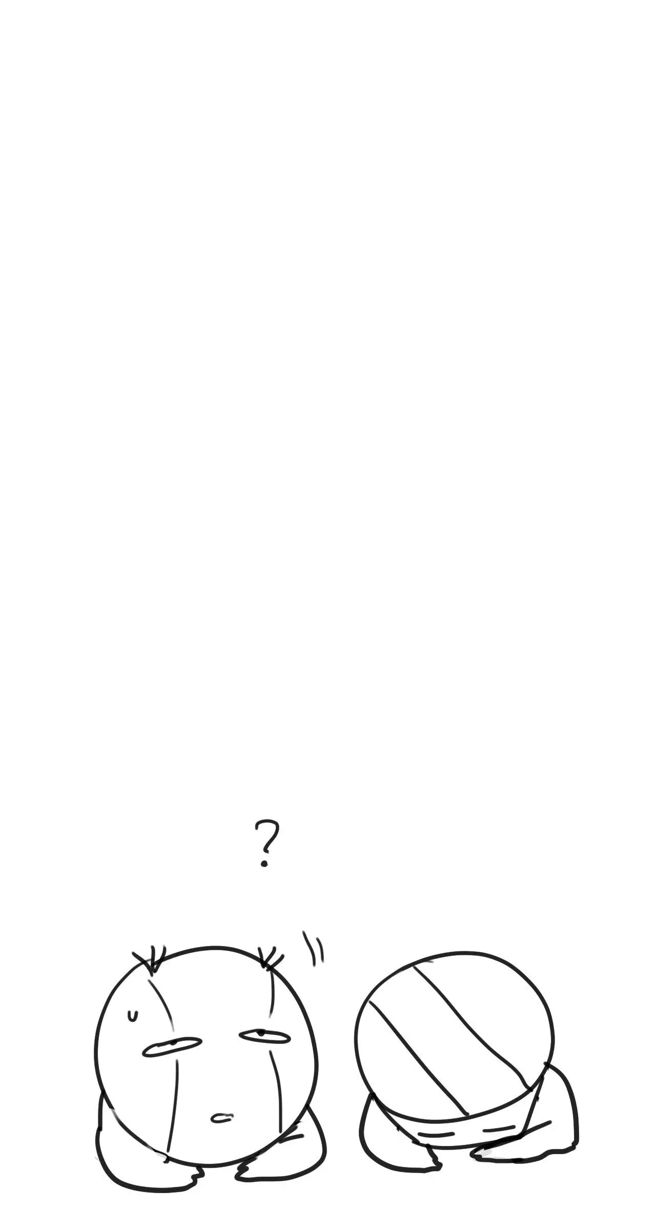 Dreaming of the Dokkaebi - Chapter 77.5 Page 32