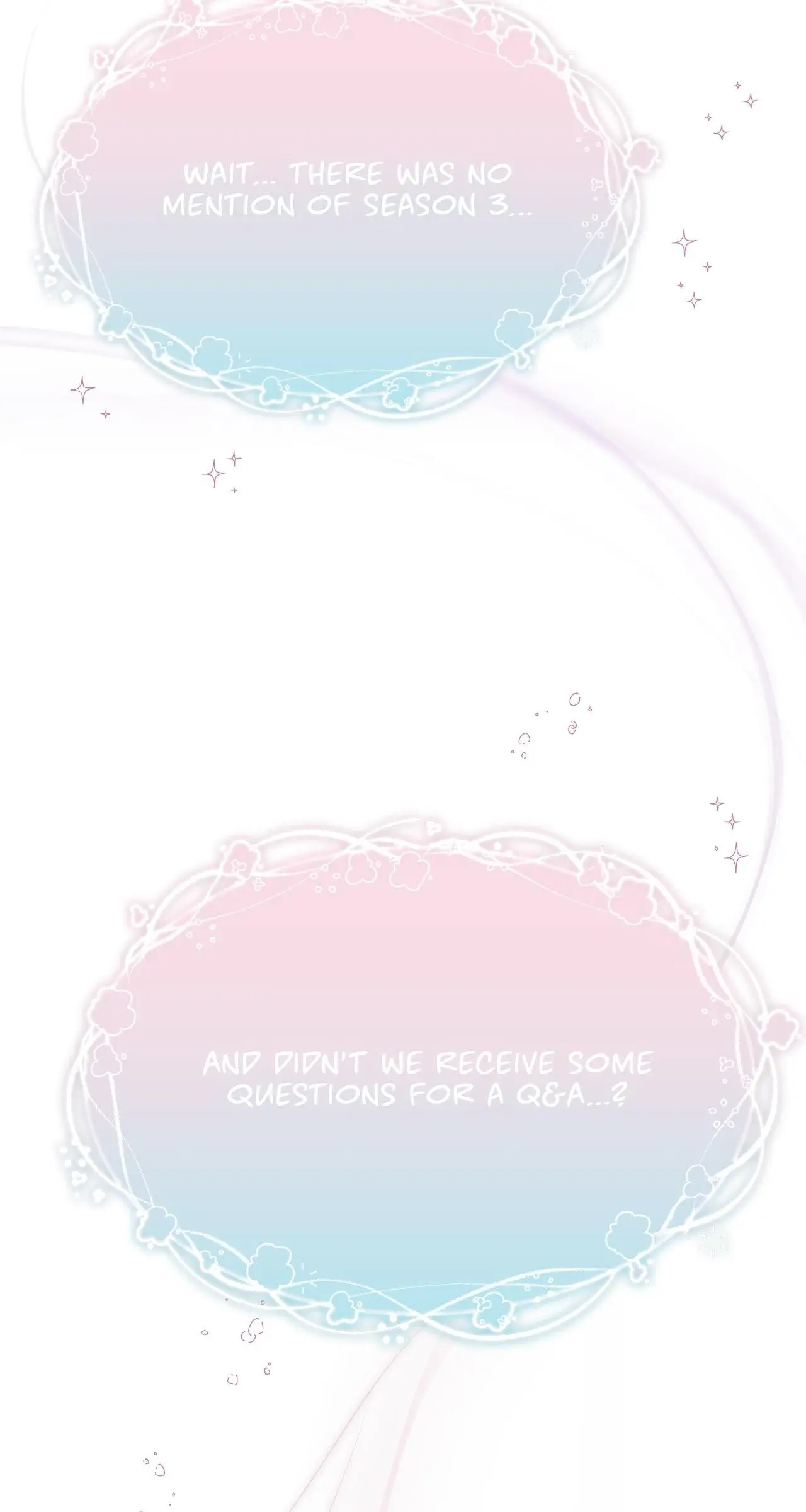 Dreaming of the Dokkaebi - Chapter 77.5 Page 34