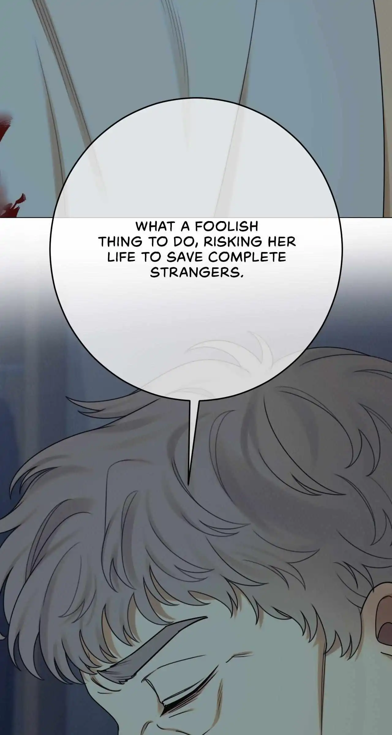 Dreaming of the Dokkaebi - Chapter 77 Page 9