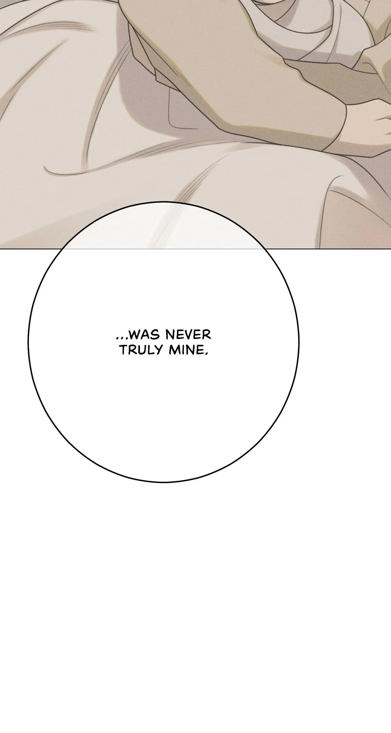 Dreaming of the Dokkaebi - Chapter 77 Page 34