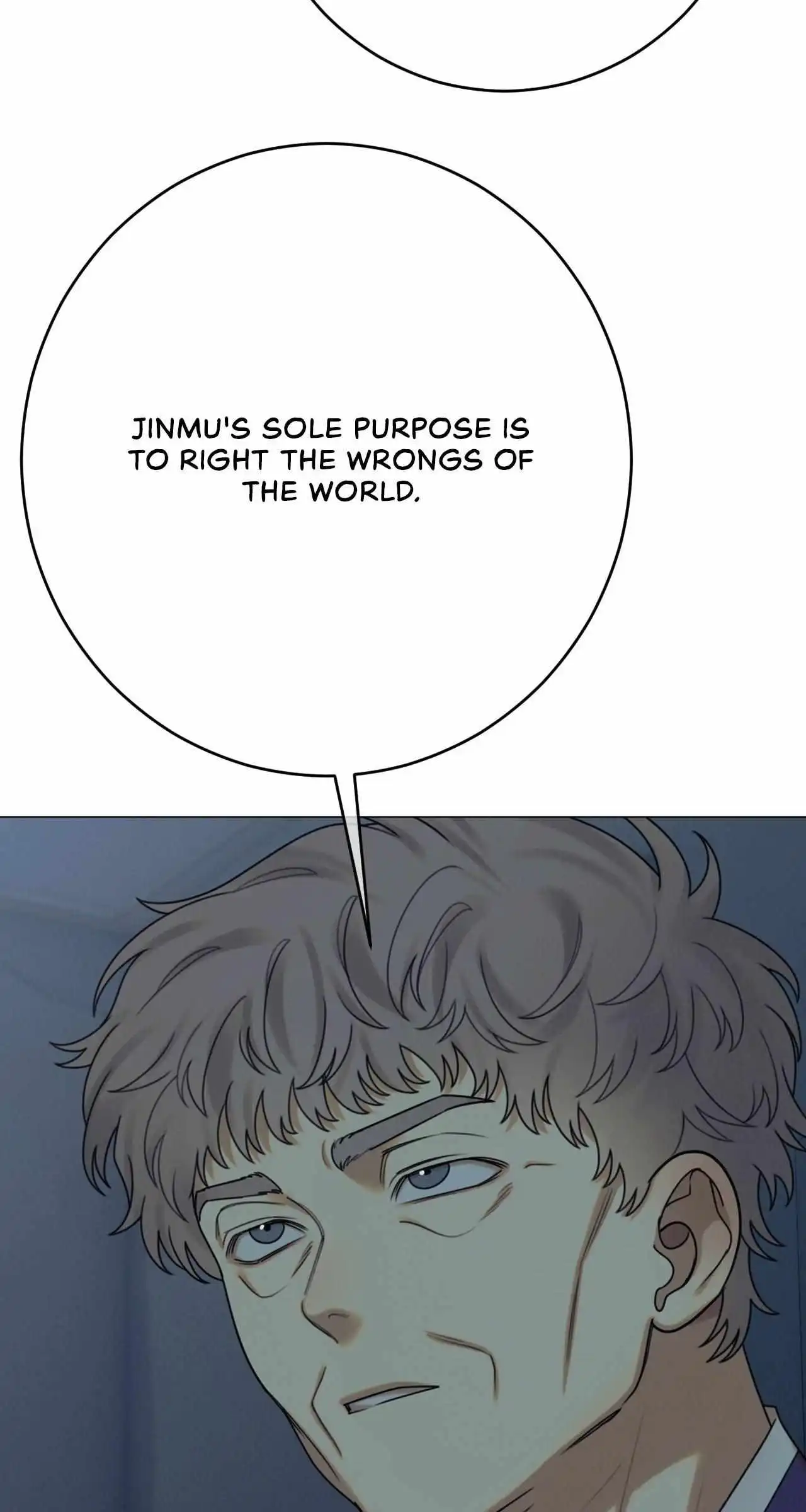 Dreaming of the Dokkaebi - Chapter 77 Page 40