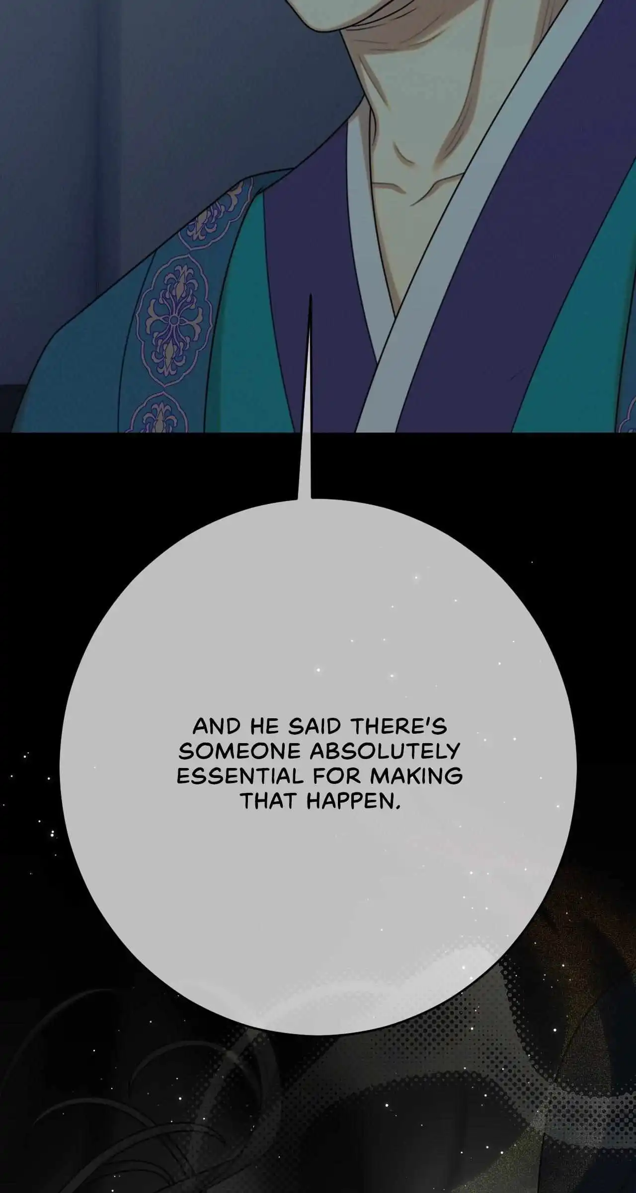 Dreaming of the Dokkaebi - Chapter 77 Page 41