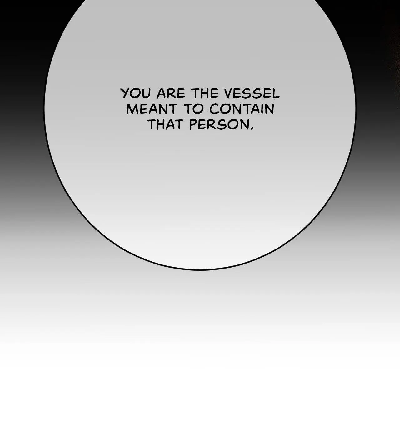 Dreaming of the Dokkaebi - Chapter 77 Page 43