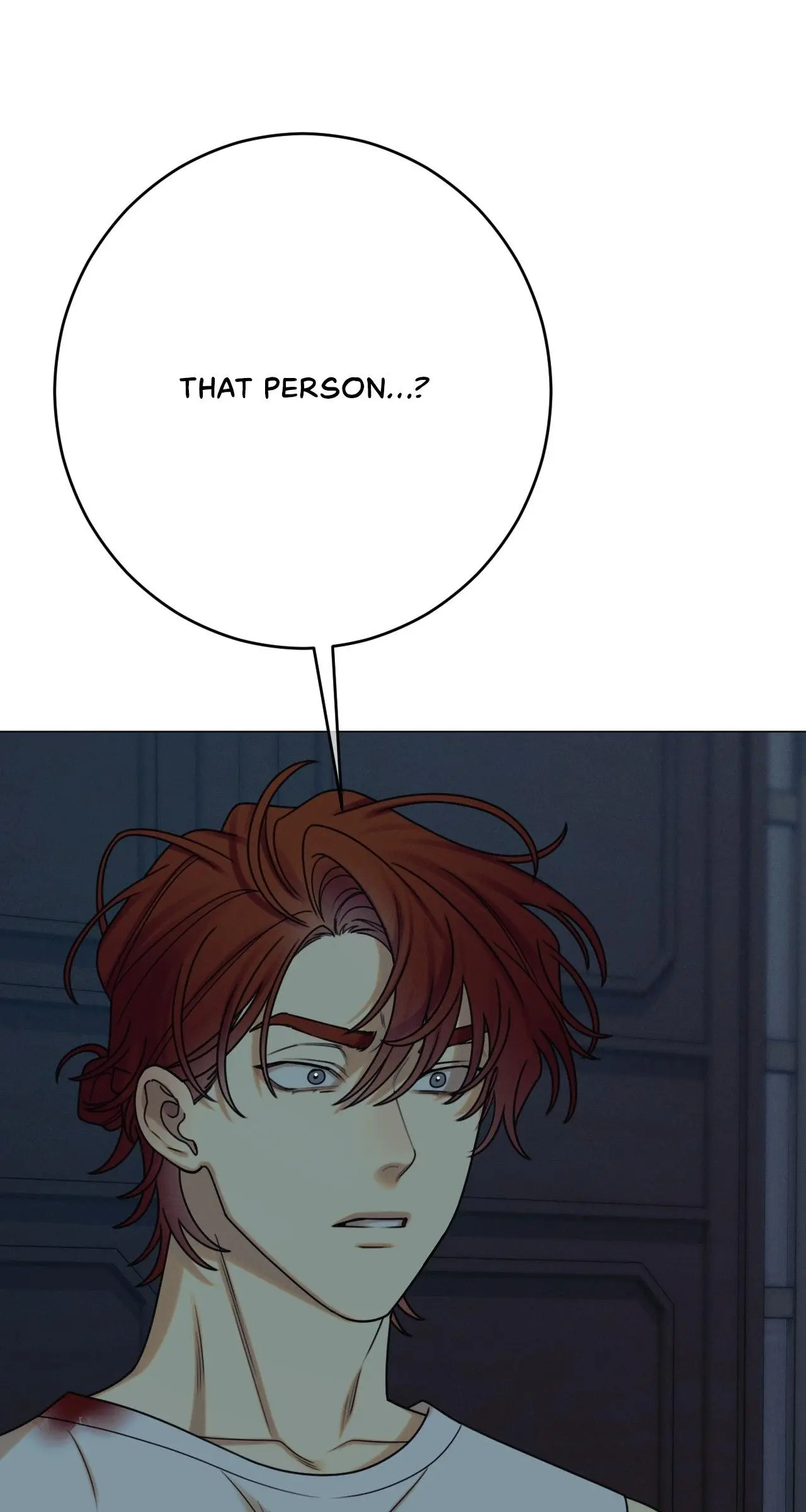 Dreaming of the Dokkaebi - Chapter 77 Page 44