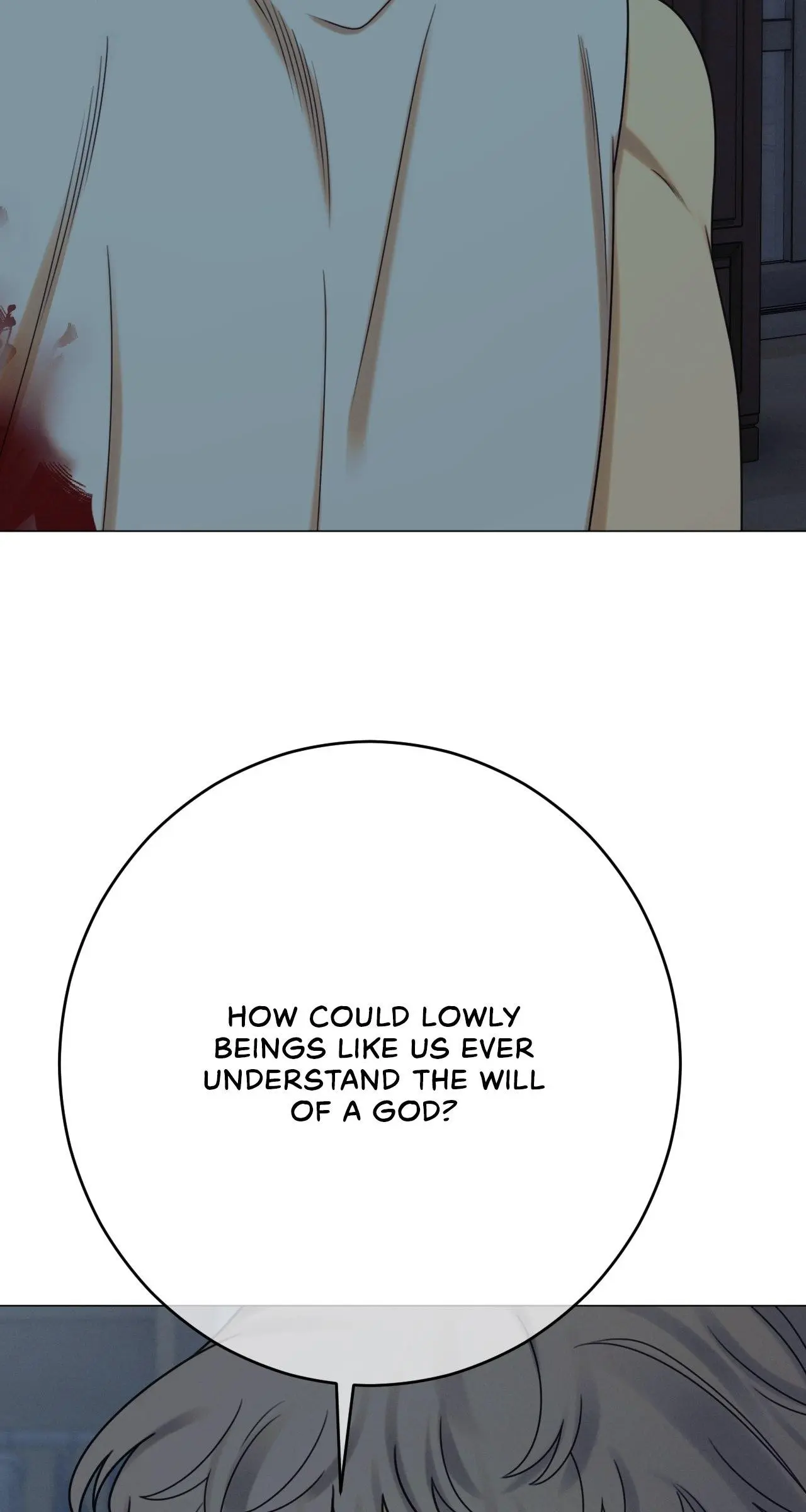 Dreaming of the Dokkaebi - Chapter 77 Page 45