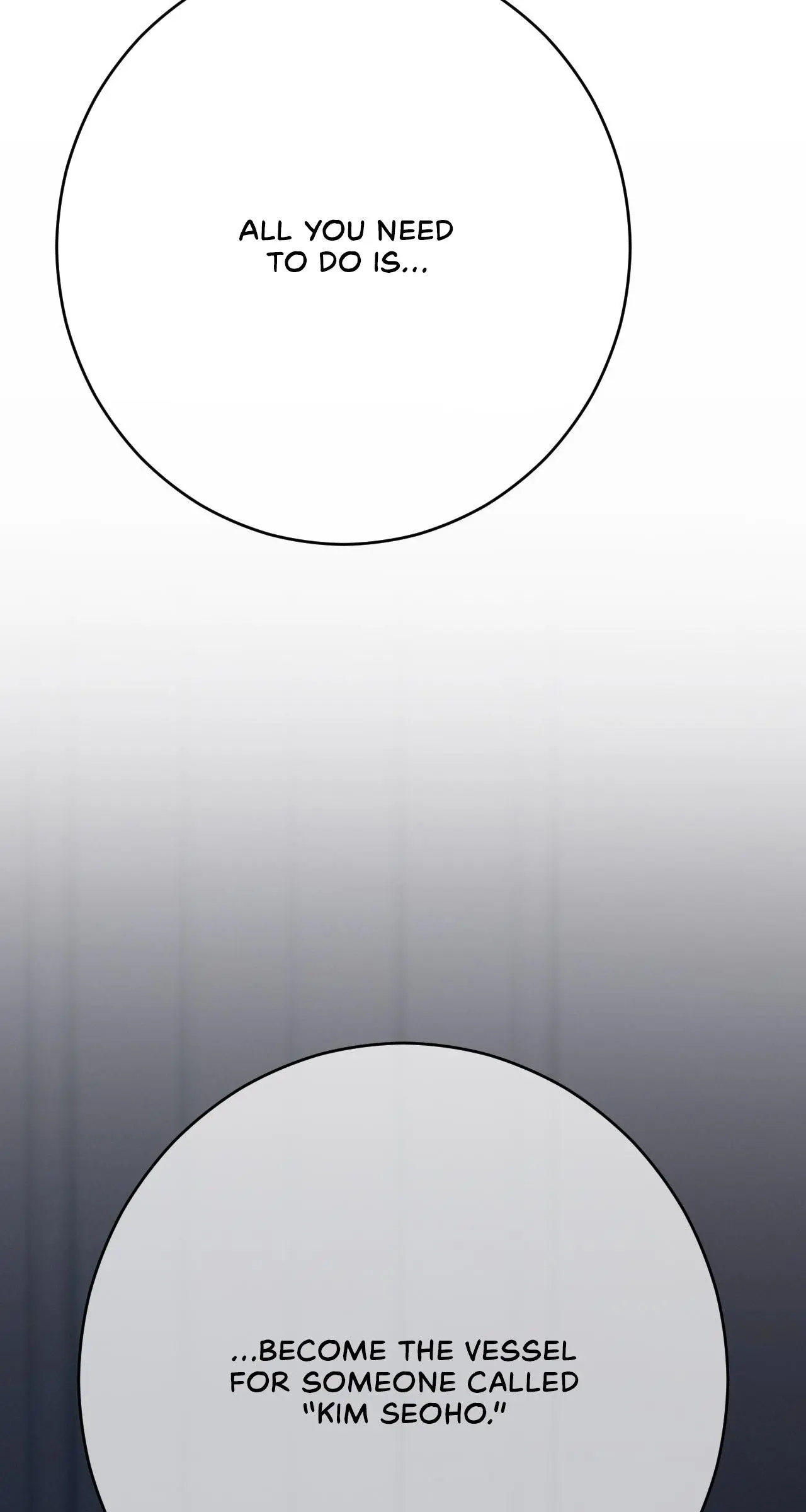 Dreaming of the Dokkaebi - Chapter 77 Page 47