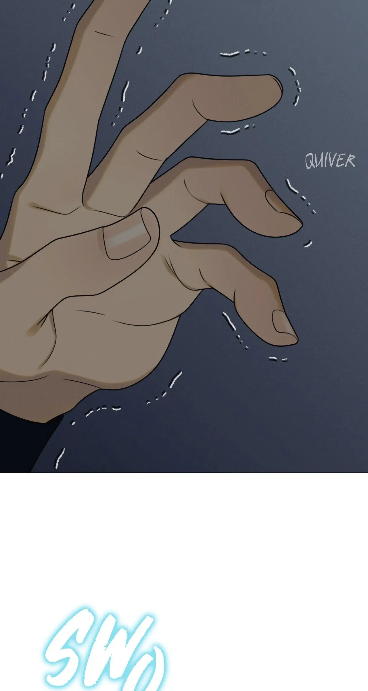 Dreaming of the Dokkaebi - Chapter 77 Page 52