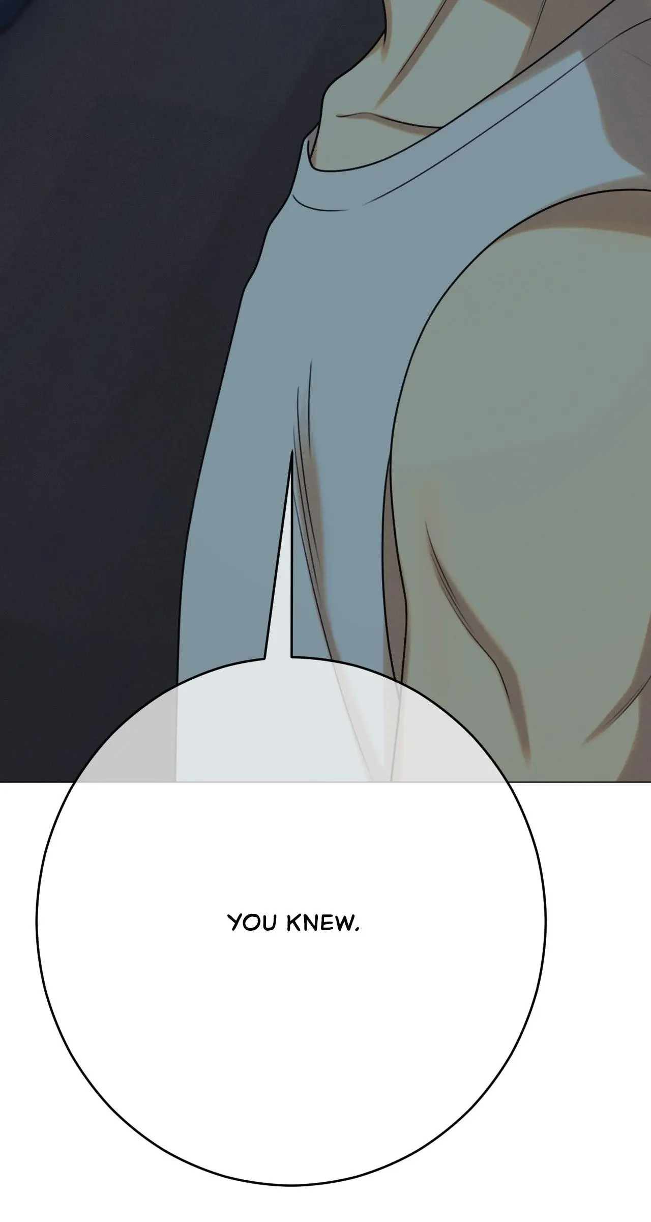 Dreaming of the Dokkaebi - Chapter 77 Page 61