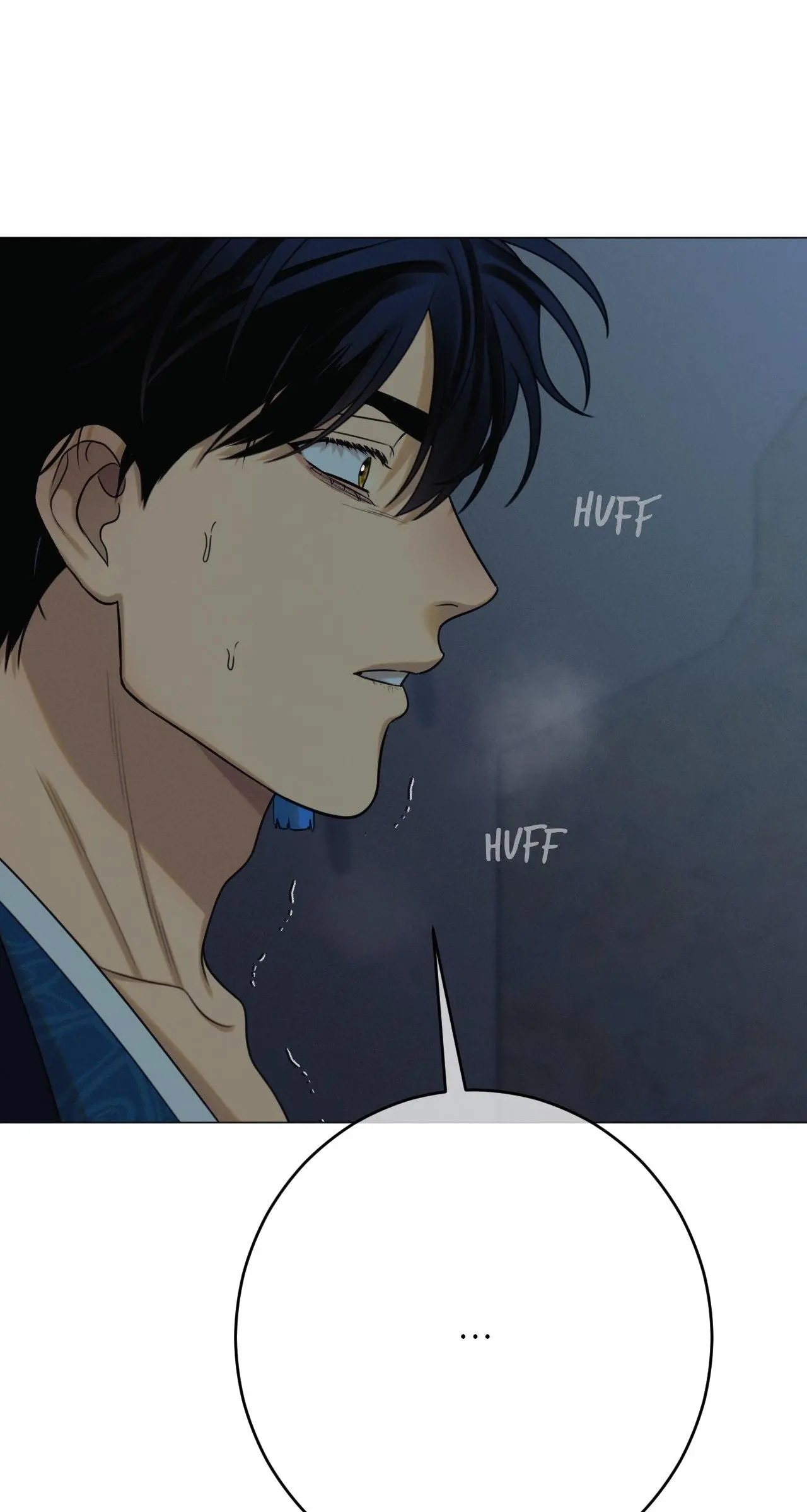 Dreaming of the Dokkaebi - Chapter 77 Page 63