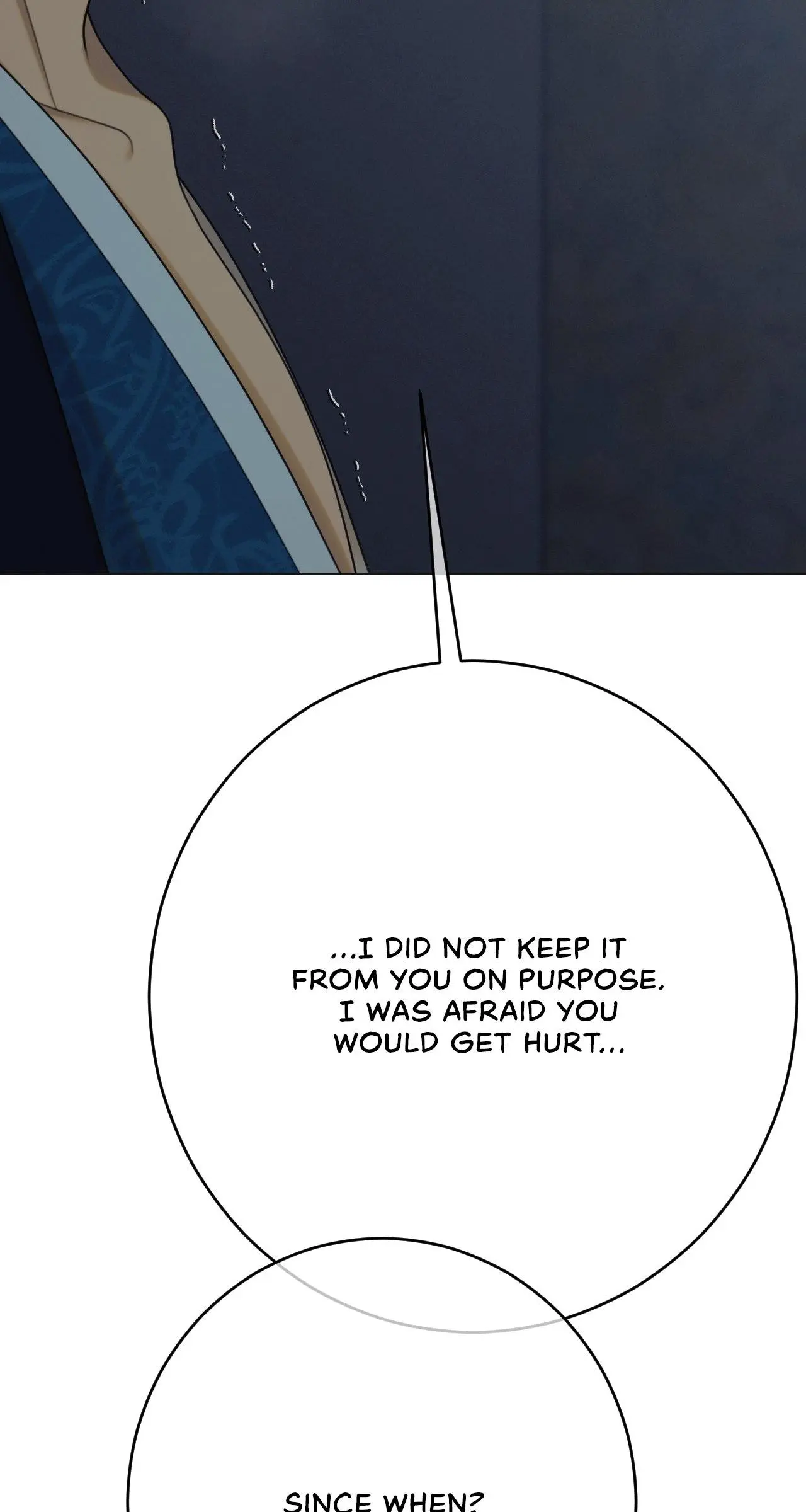 Dreaming of the Dokkaebi - Chapter 77 Page 65