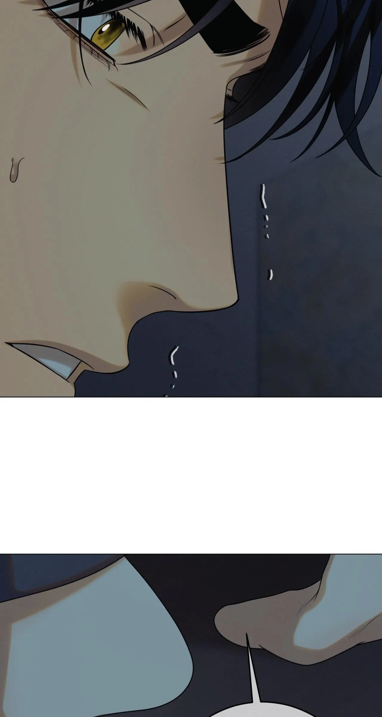 Dreaming of the Dokkaebi - Chapter 77 Page 67