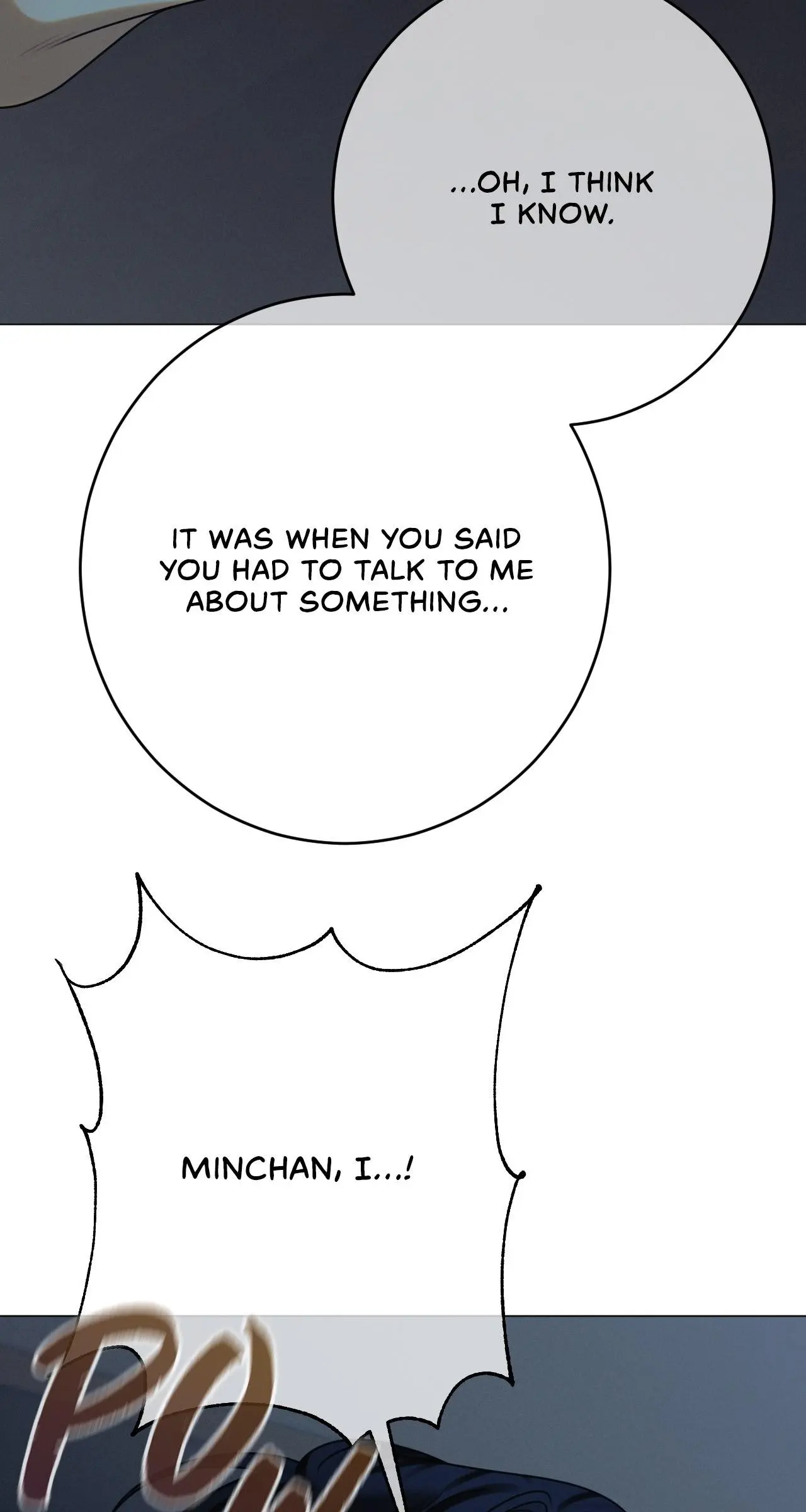 Dreaming of the Dokkaebi - Chapter 77 Page 68