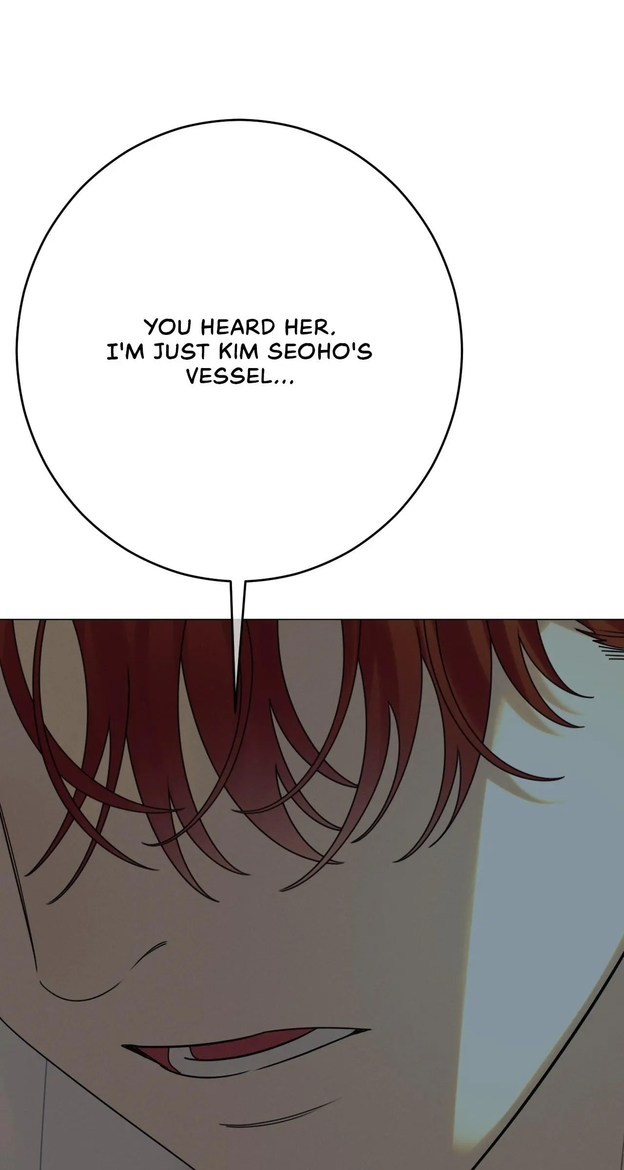 Dreaming of the Dokkaebi - Chapter 77 Page 72