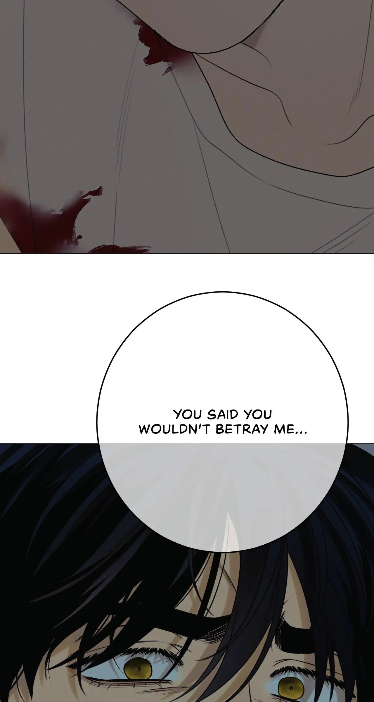 Dreaming of the Dokkaebi - Chapter 77 Page 73