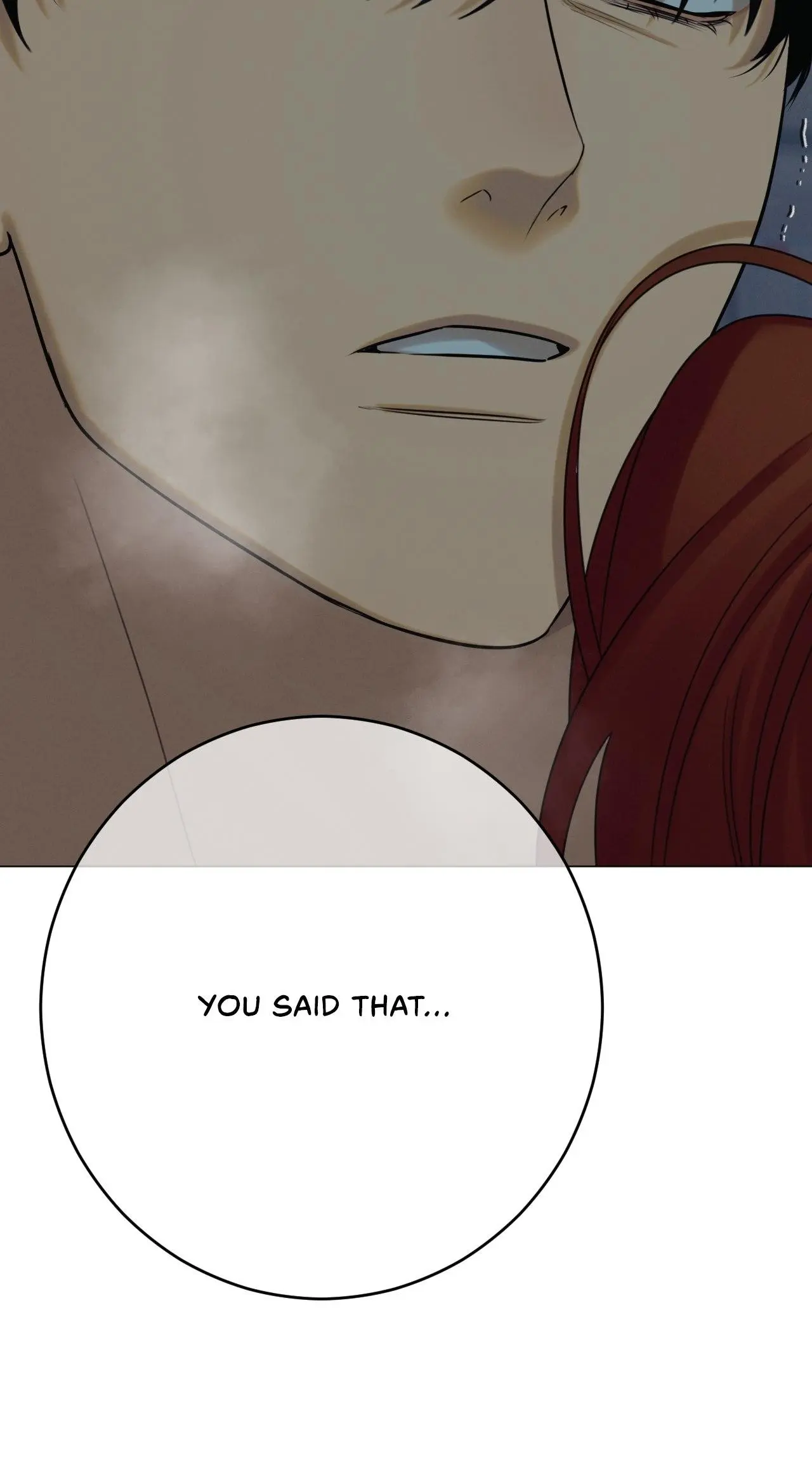 Dreaming of the Dokkaebi - Chapter 77 Page 74