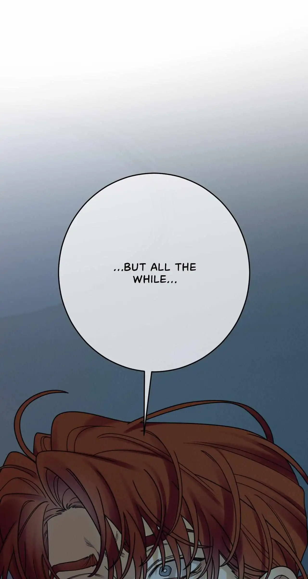 Dreaming of the Dokkaebi - Chapter 77 Page 75