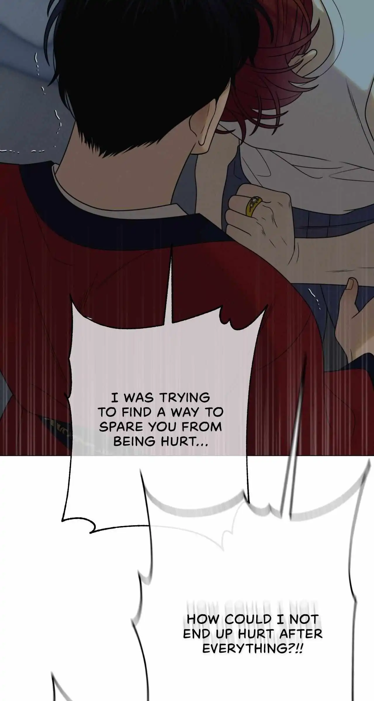 Dreaming of the Dokkaebi - Chapter 77 Page 79