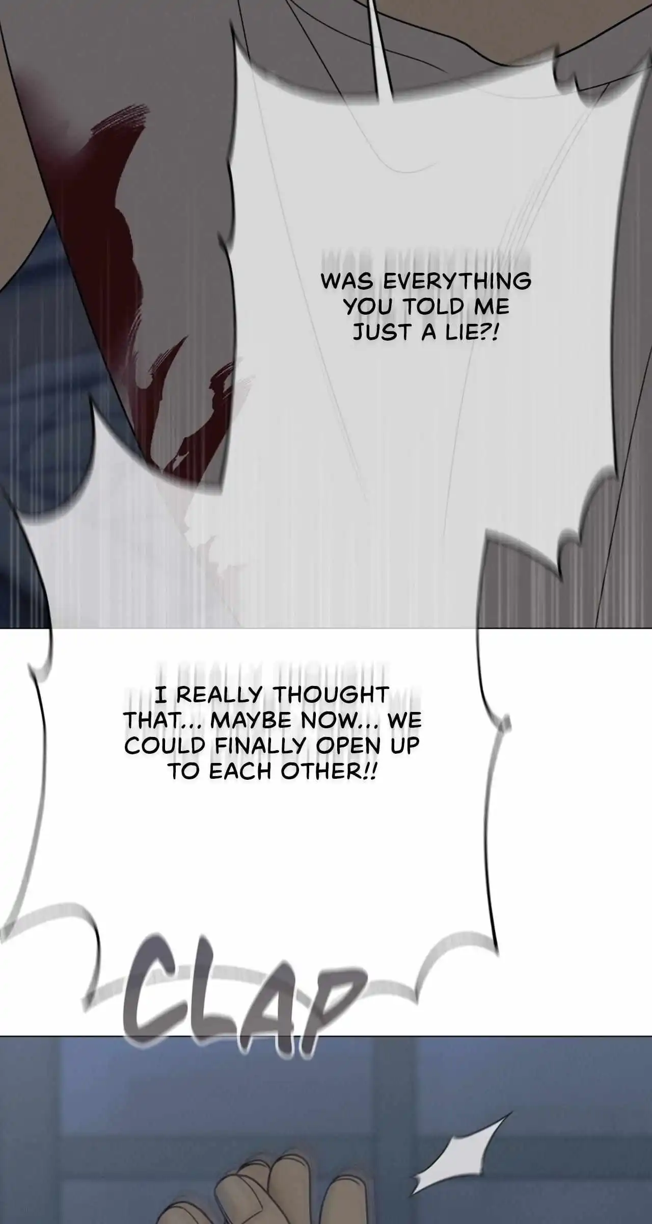 Dreaming of the Dokkaebi - Chapter 77 Page 81