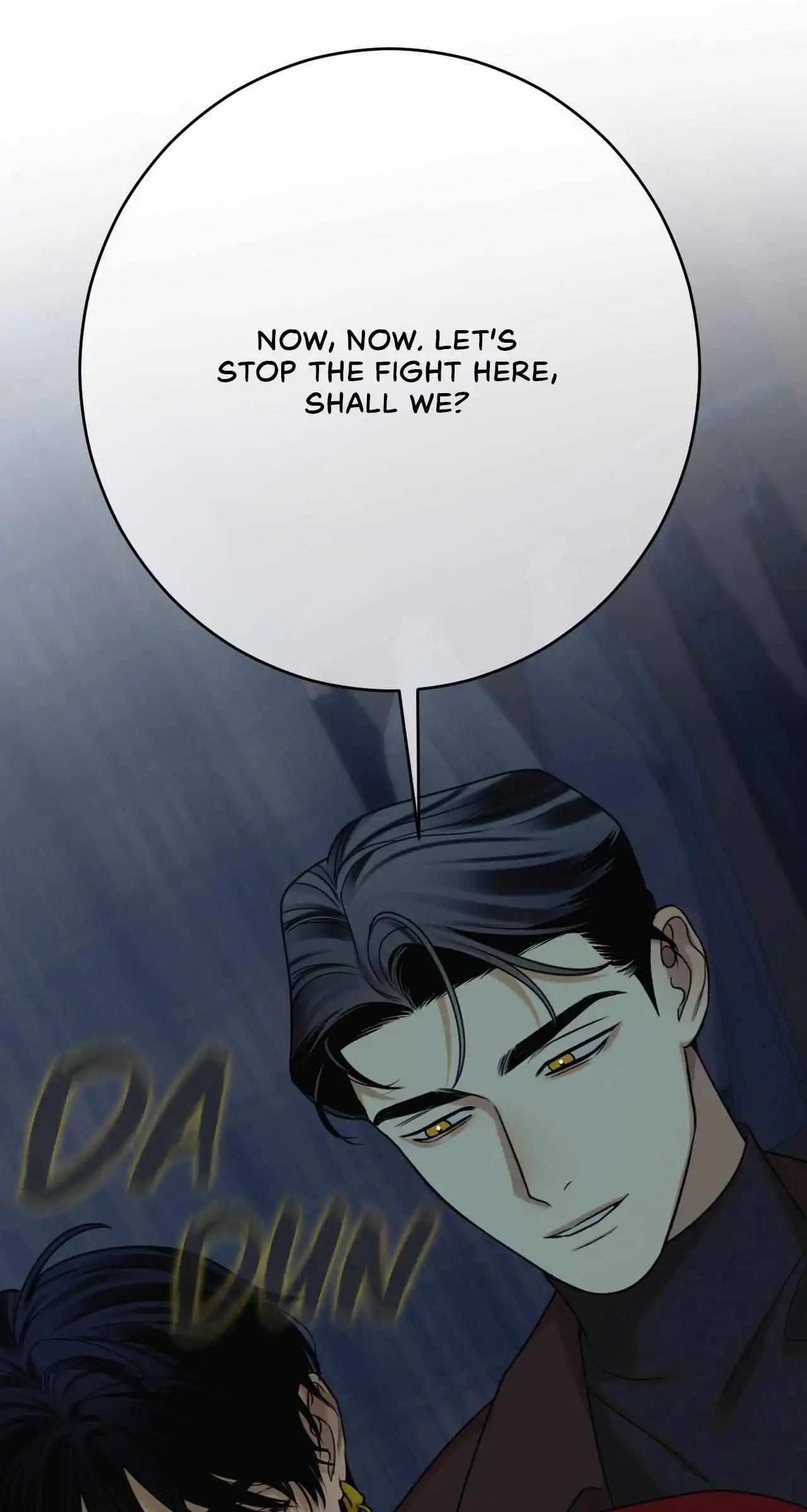 Dreaming of the Dokkaebi - Chapter 77 Page 83