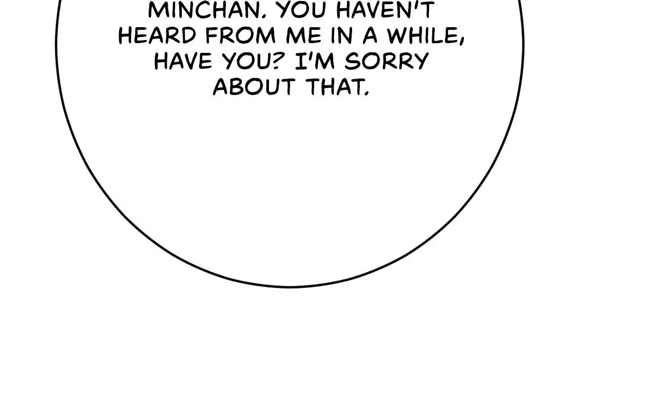 Dreaming of the Dokkaebi - Chapter 77 Page 90