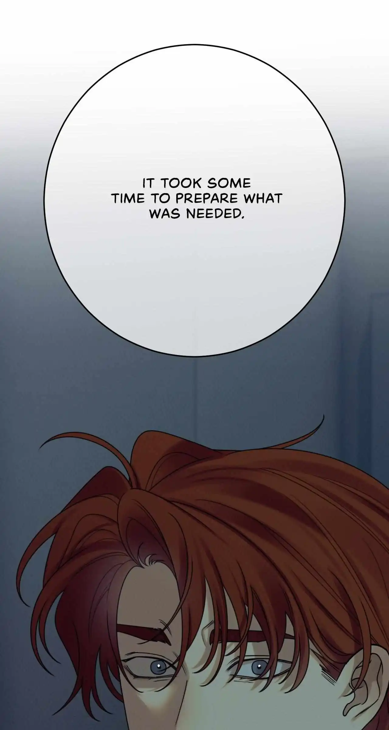 Dreaming of the Dokkaebi - Chapter 77 Page 91