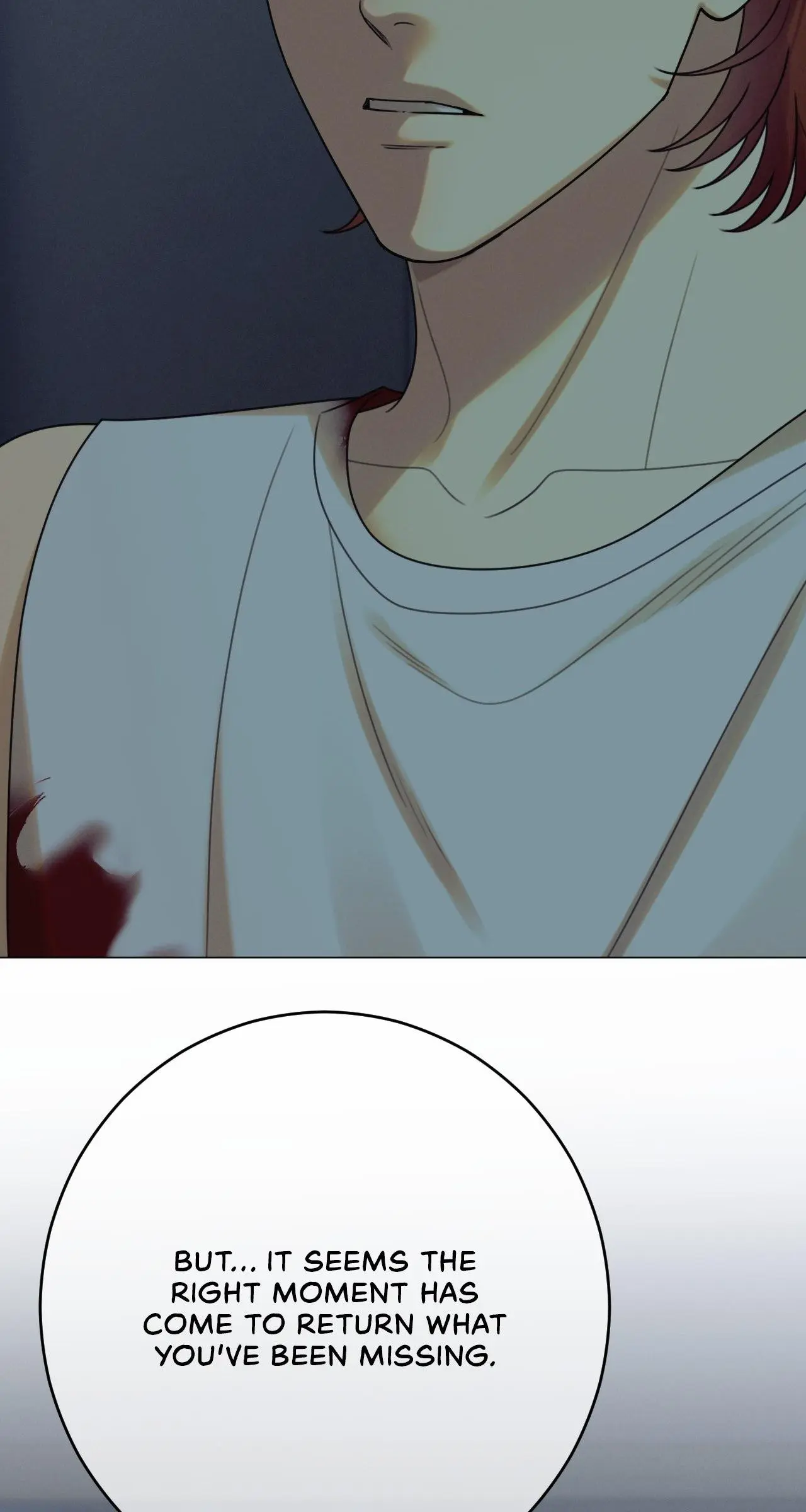 Dreaming of the Dokkaebi - Chapter 77 Page 92