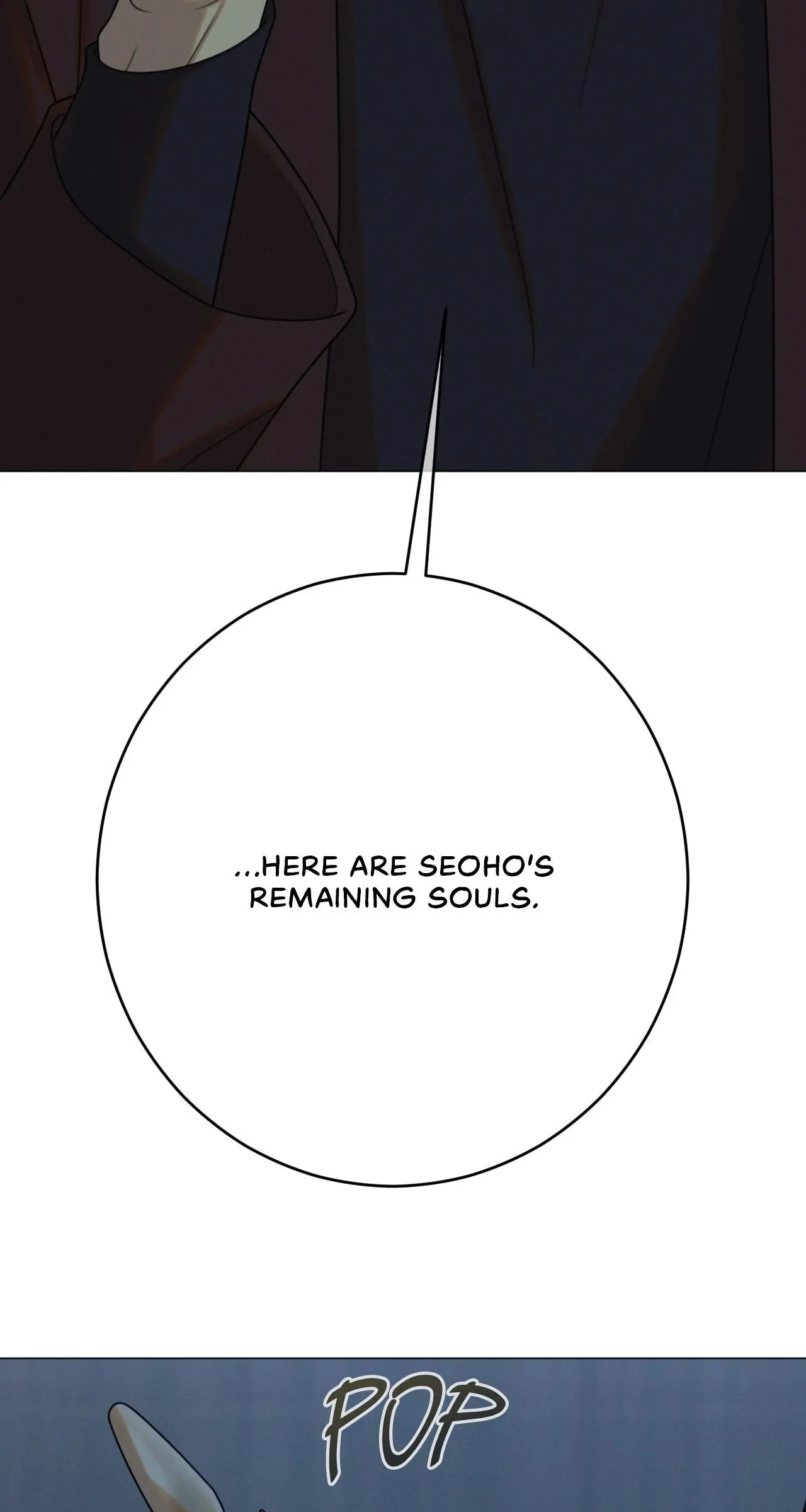 Dreaming of the Dokkaebi - Chapter 77 Page 94