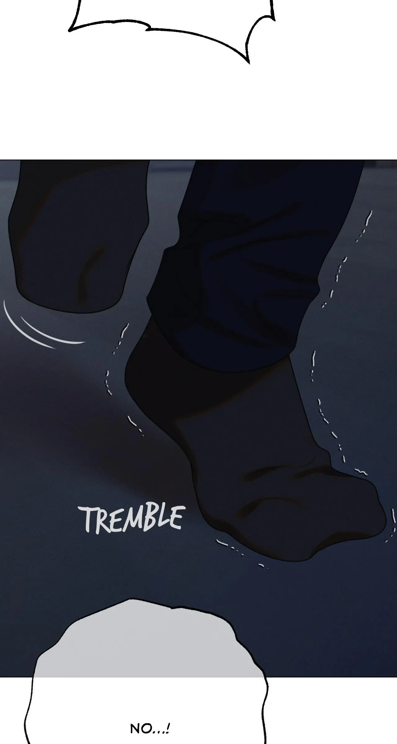 Dreaming of the Dokkaebi - Chapter 77 Page 97