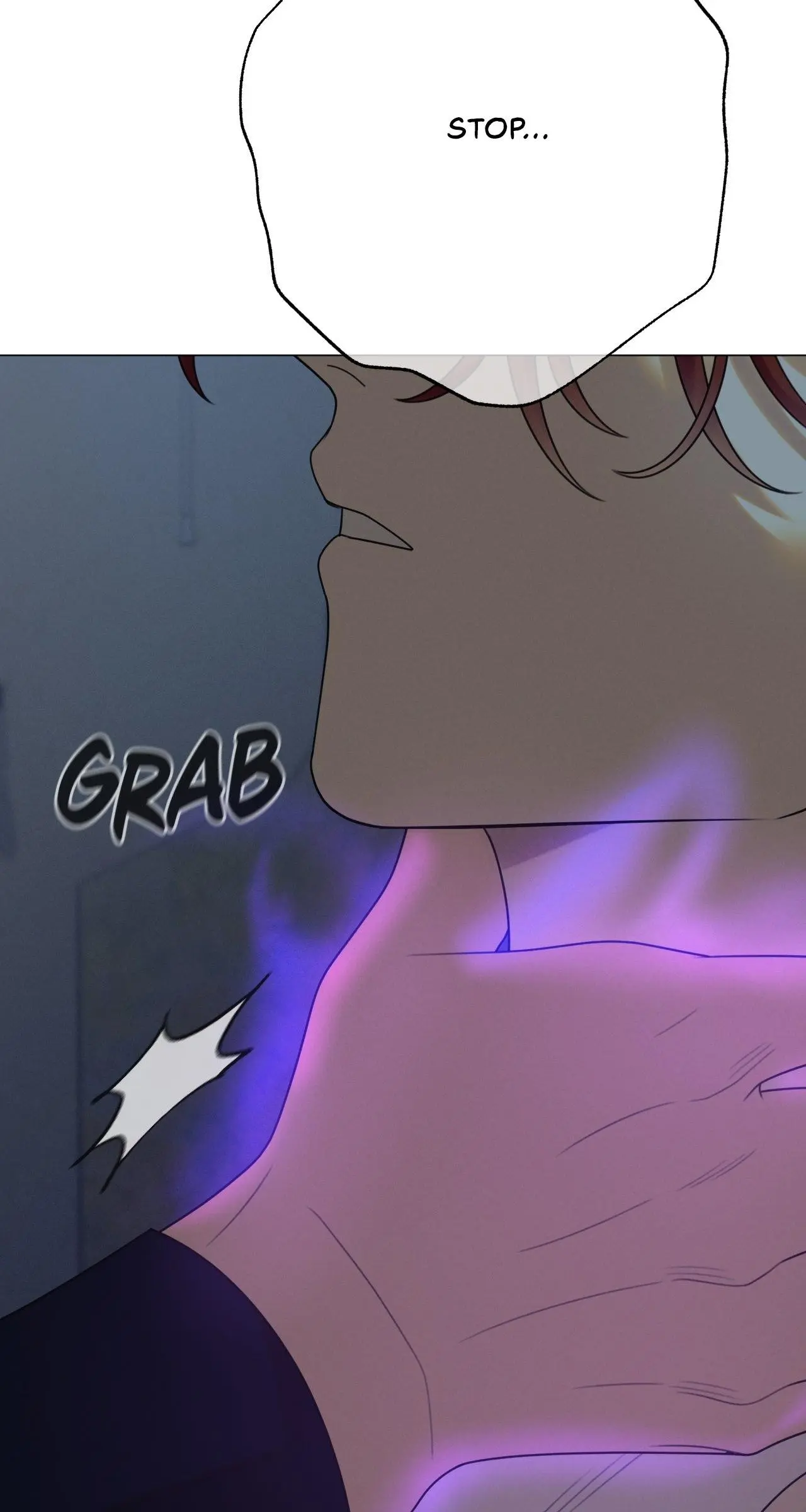 Dreaming of the Dokkaebi - Chapter 77 Page 99