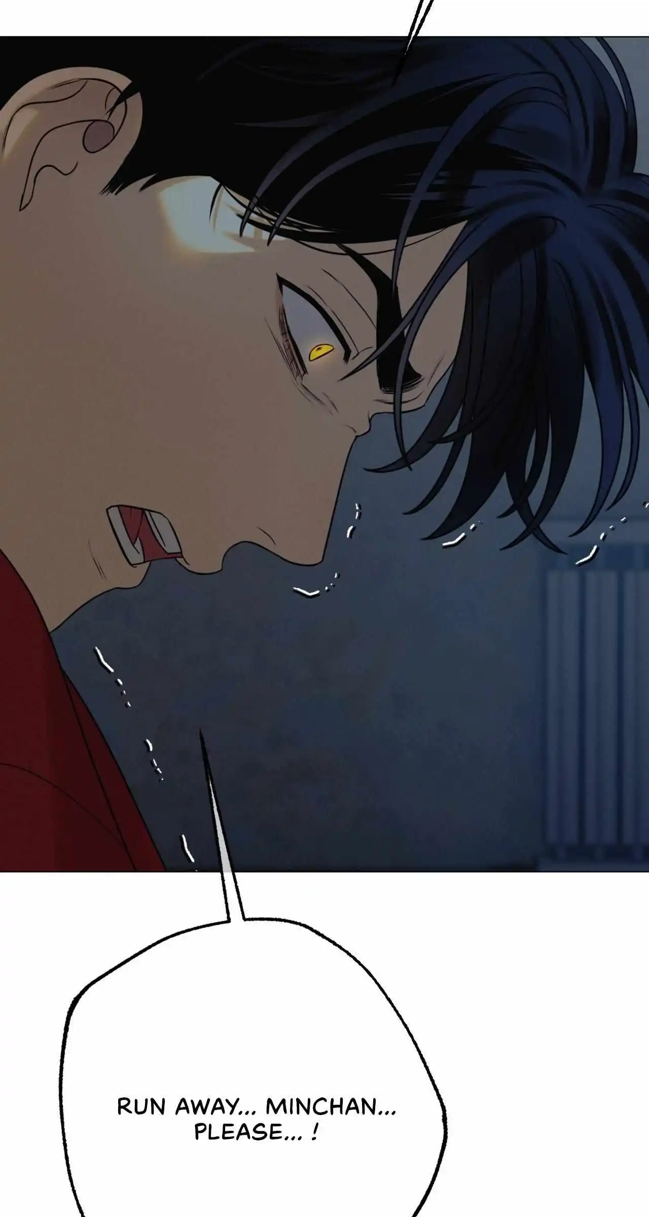 Dreaming of the Dokkaebi - Chapter 77 Page 103