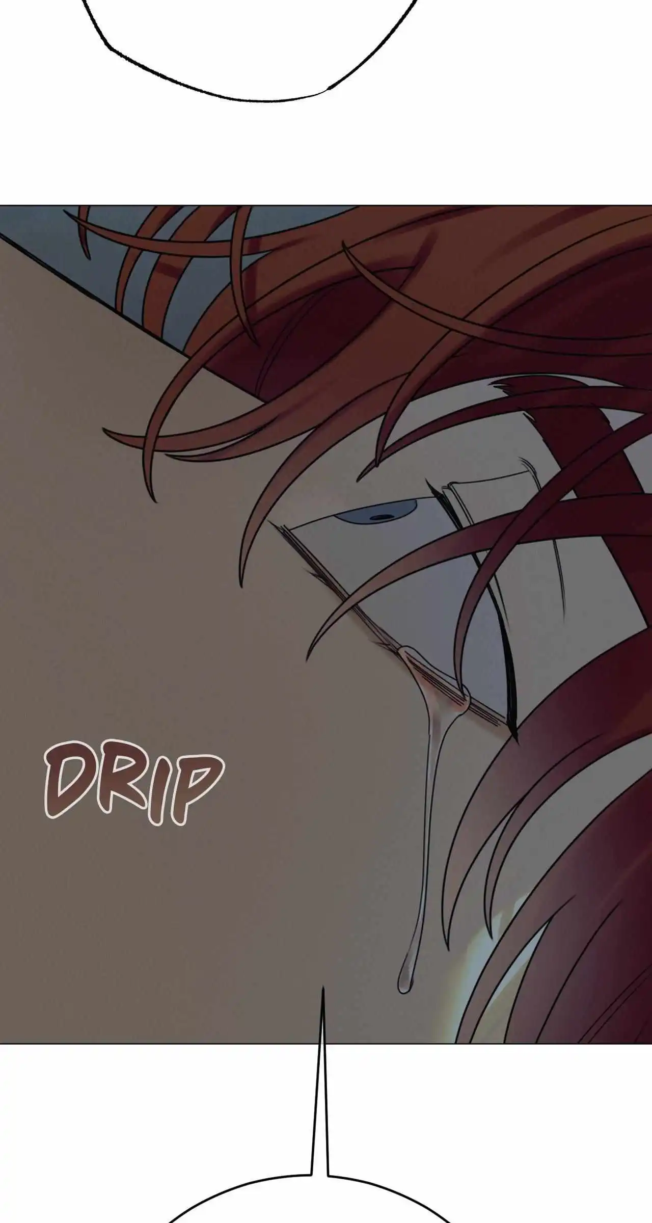 Dreaming of the Dokkaebi - Chapter 77 Page 104