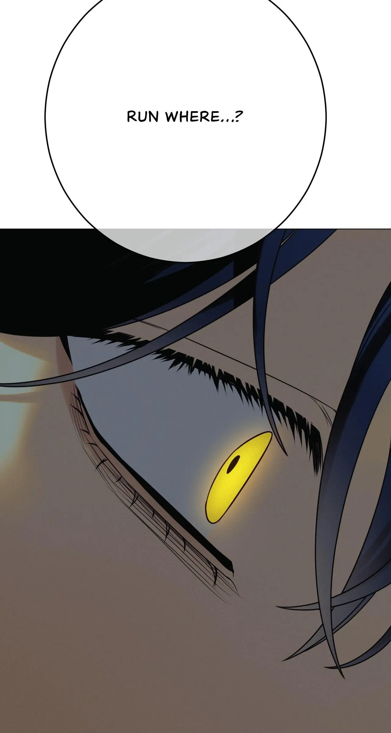 Dreaming of the Dokkaebi - Chapter 77 Page 105