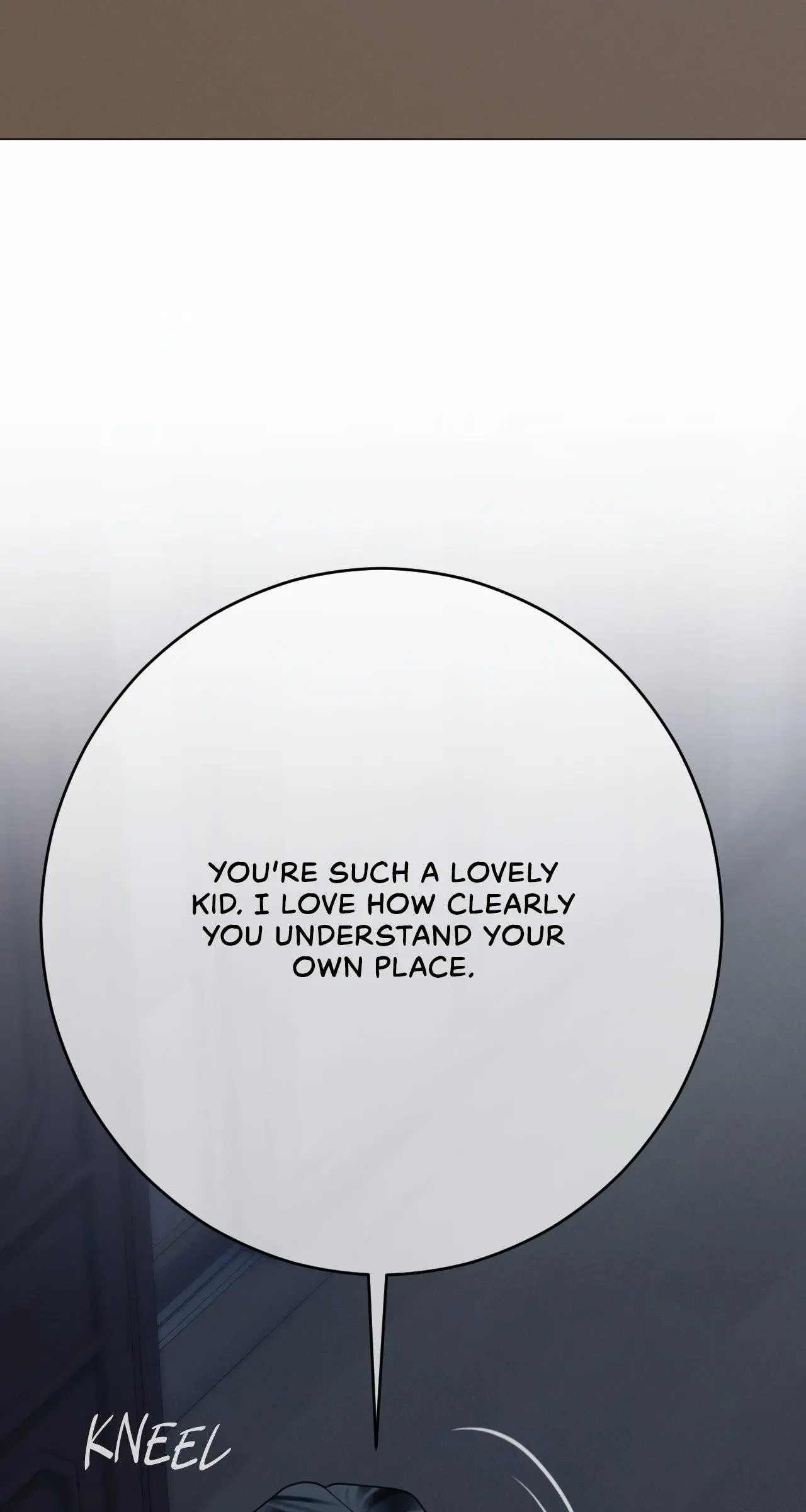 Dreaming of the Dokkaebi - Chapter 77 Page 106