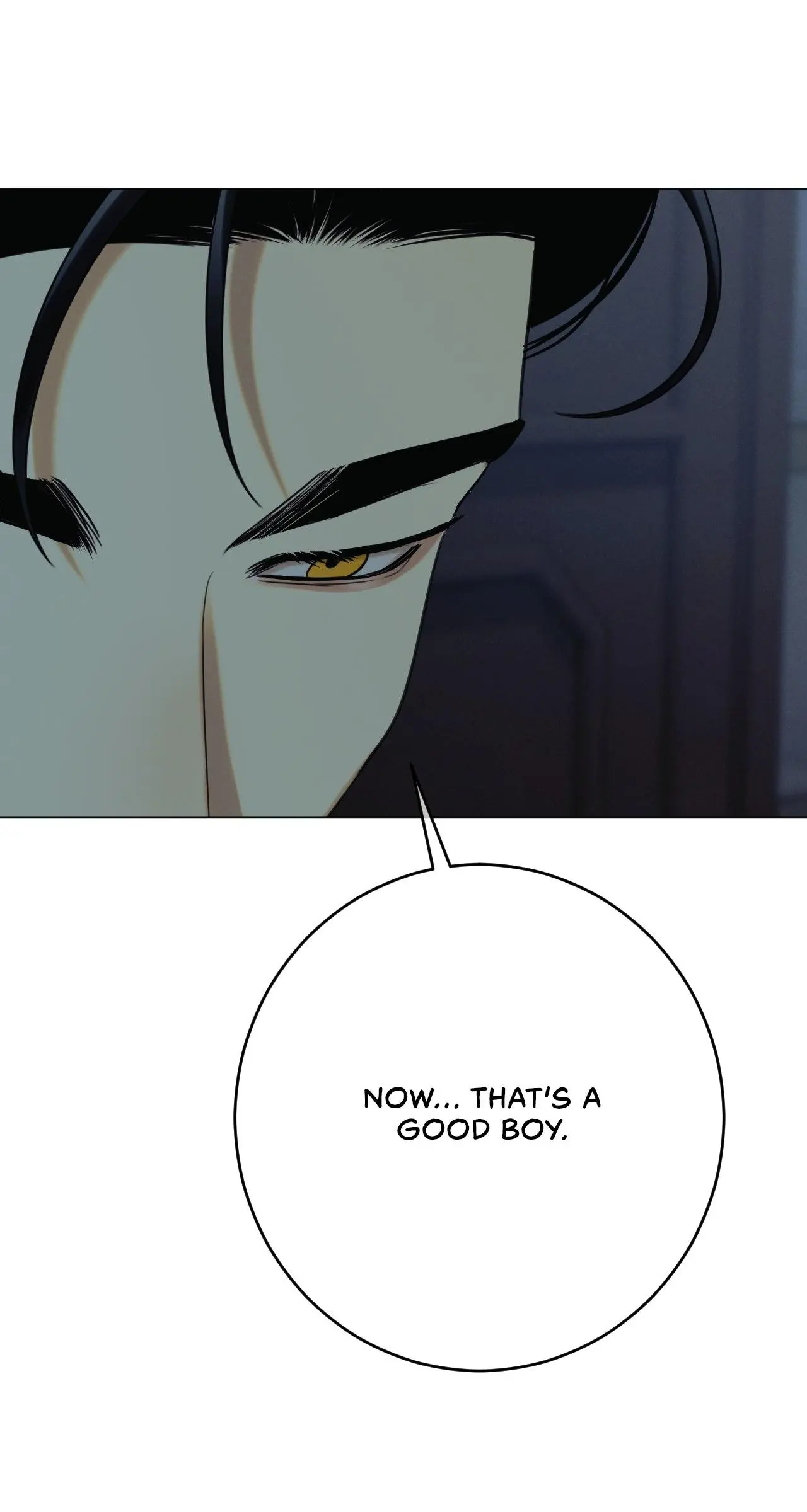 Dreaming of the Dokkaebi - Chapter 77 Page 109