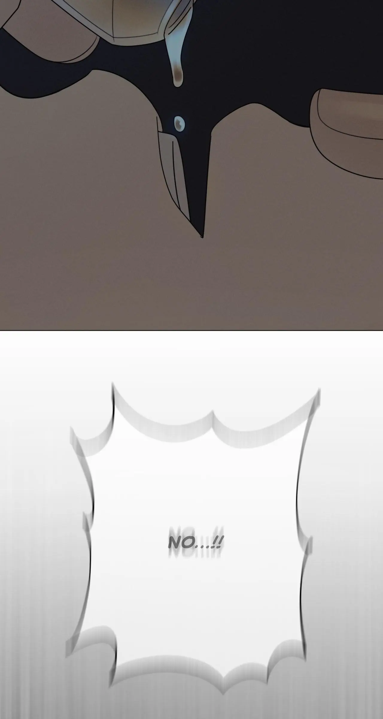 Dreaming of the Dokkaebi - Chapter 77 Page 113