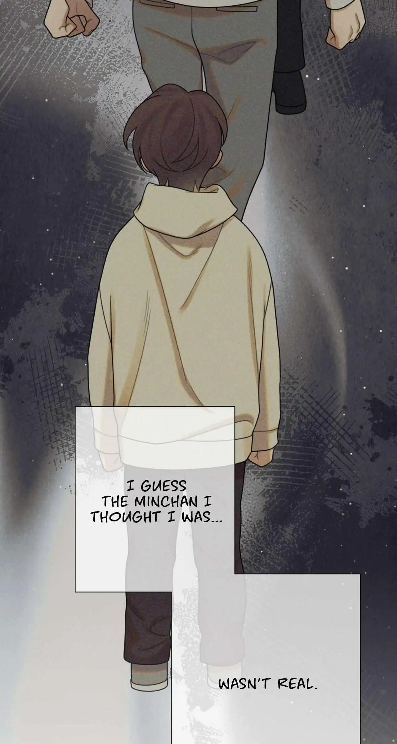 Dreaming of the Dokkaebi - Chapter 77 Page 118