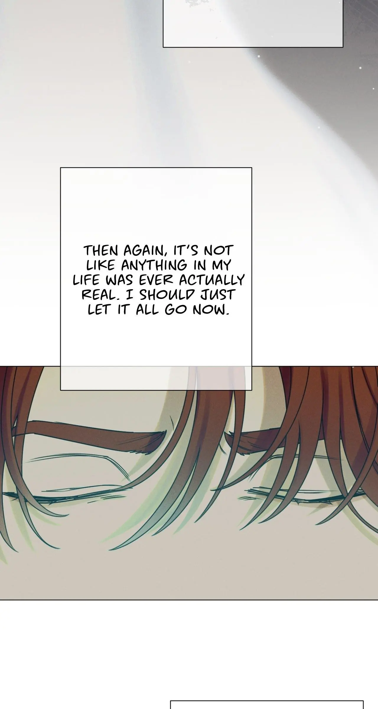 Dreaming of the Dokkaebi - Chapter 77 Page 119