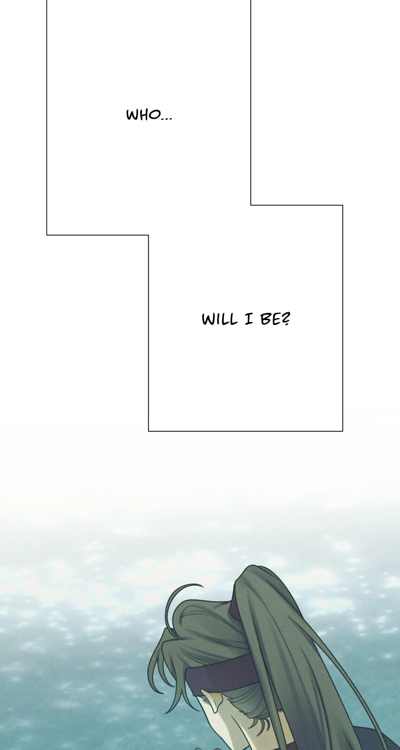 Dreaming of the Dokkaebi - Chapter 77 Page 122