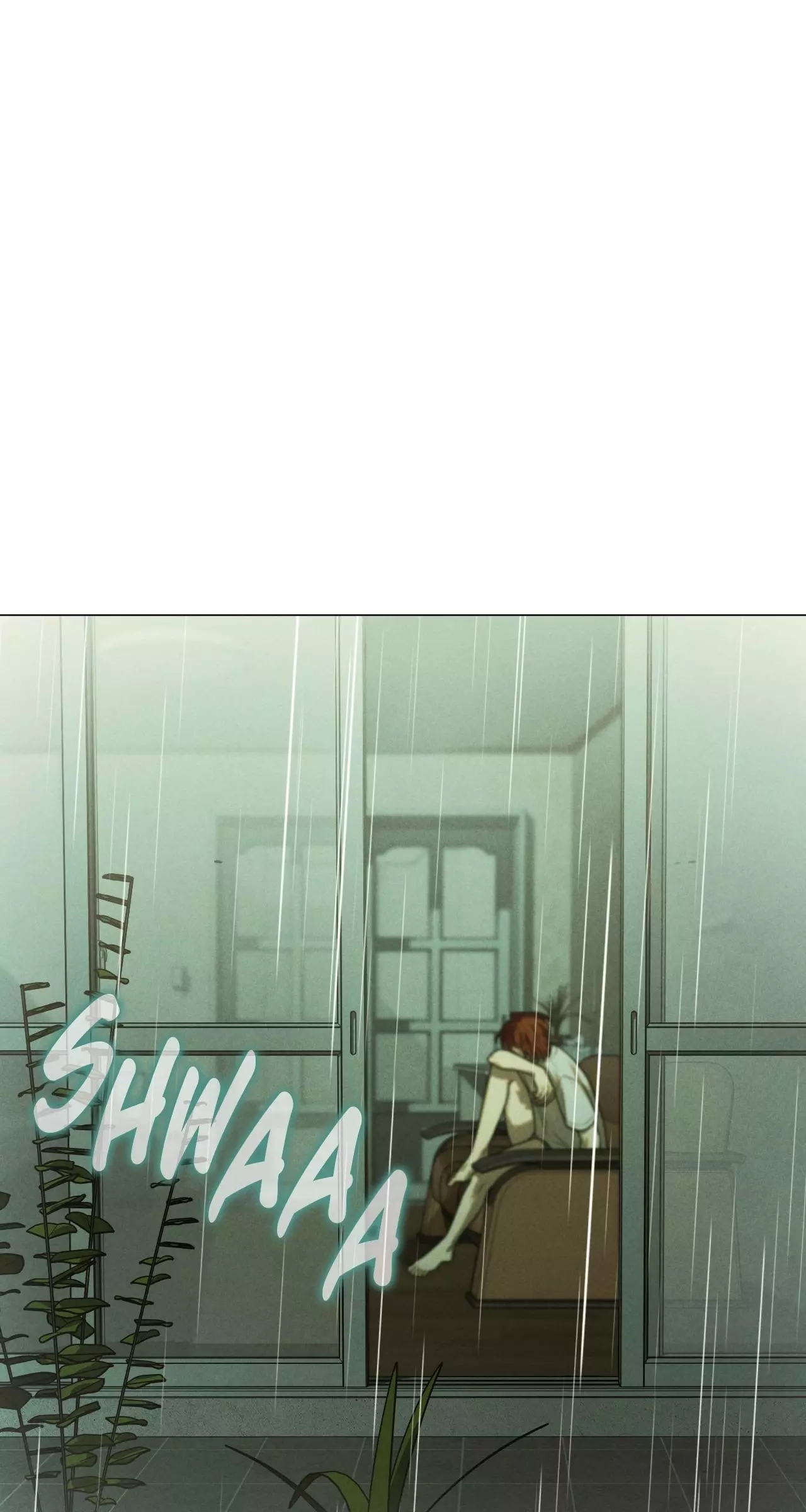 Dreaming of the Dokkaebi - Chapter 78 Page 2