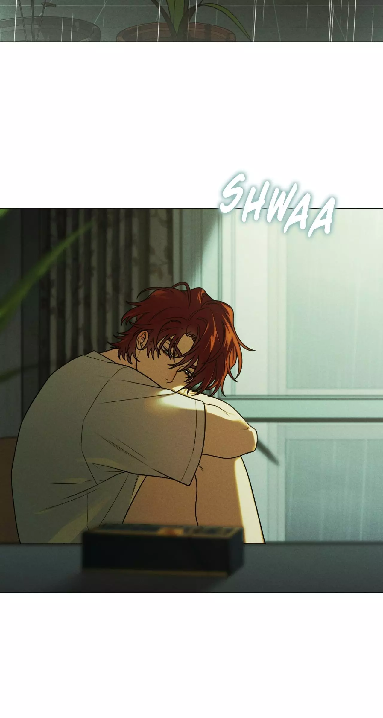 Dreaming of the Dokkaebi - Chapter 78 Page 3