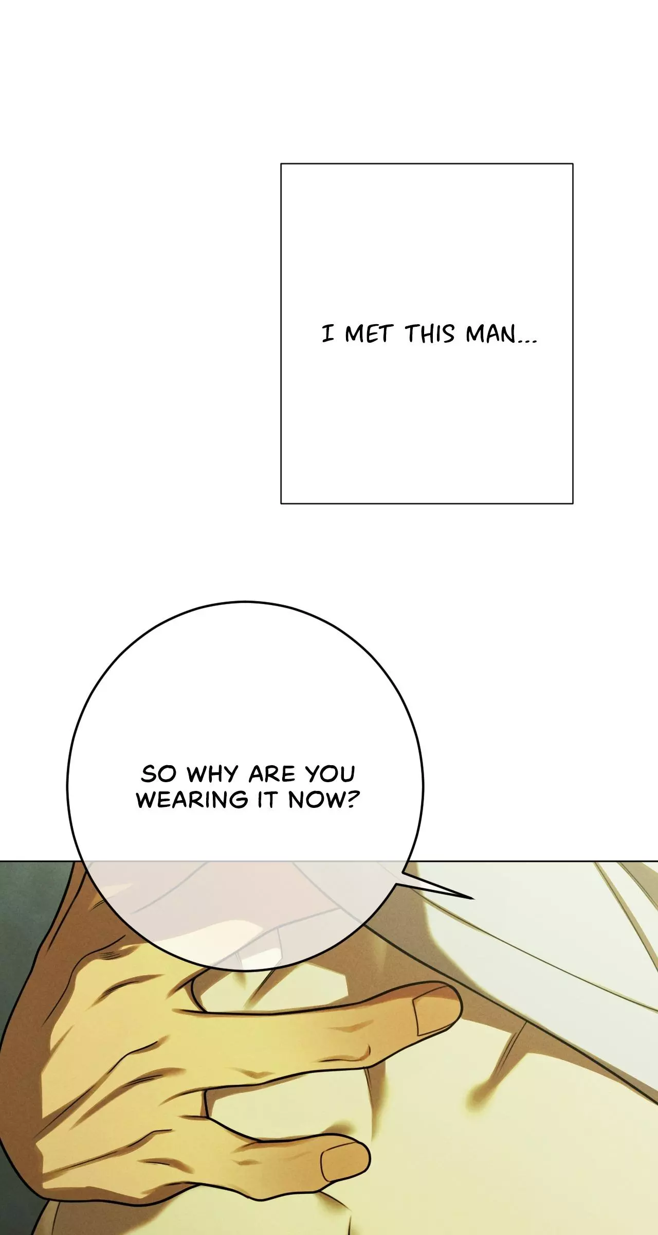 Dreaming of the Dokkaebi - Chapter 78 Page 12