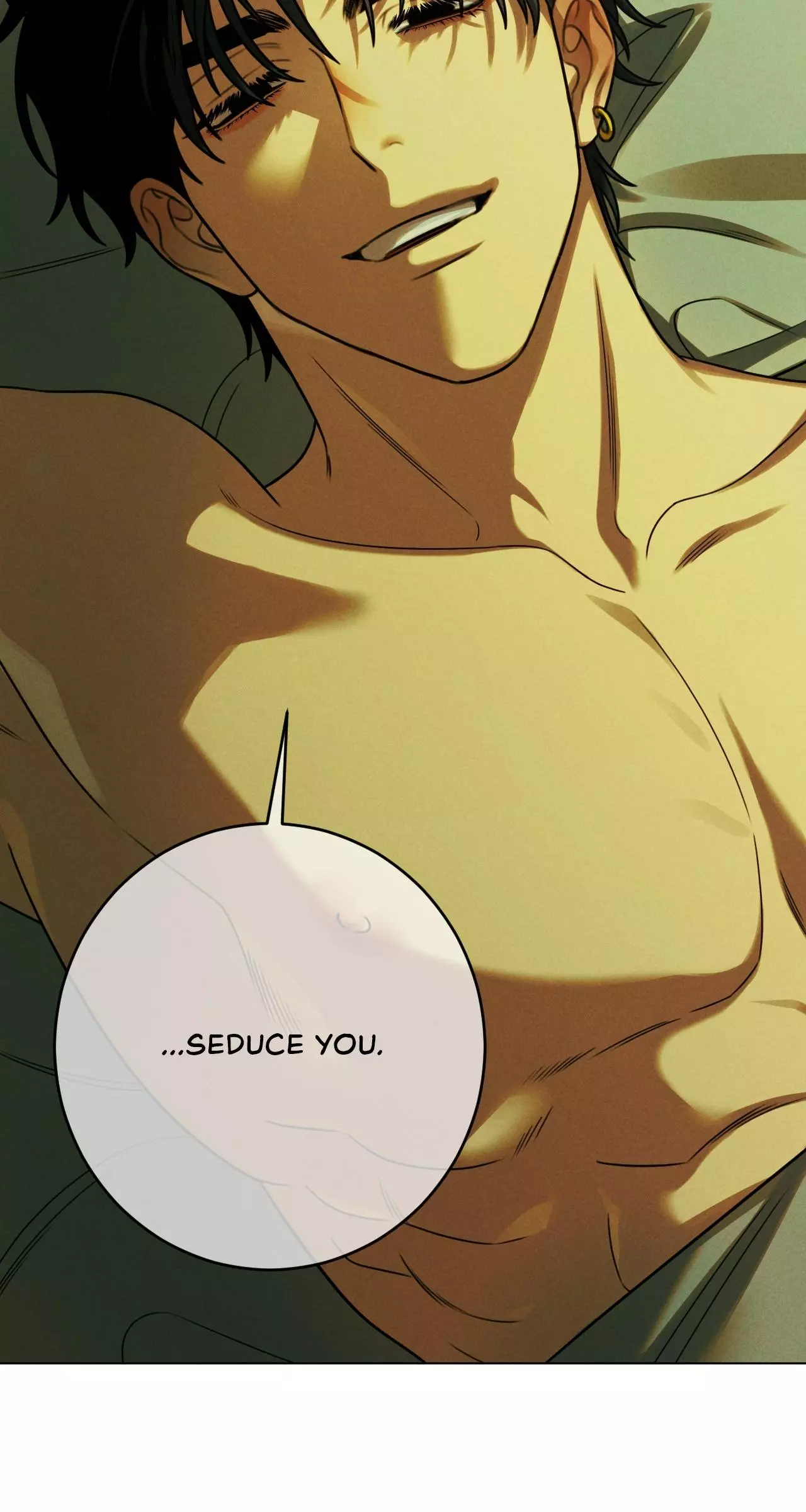 Dreaming of the Dokkaebi - Chapter 78 Page 15