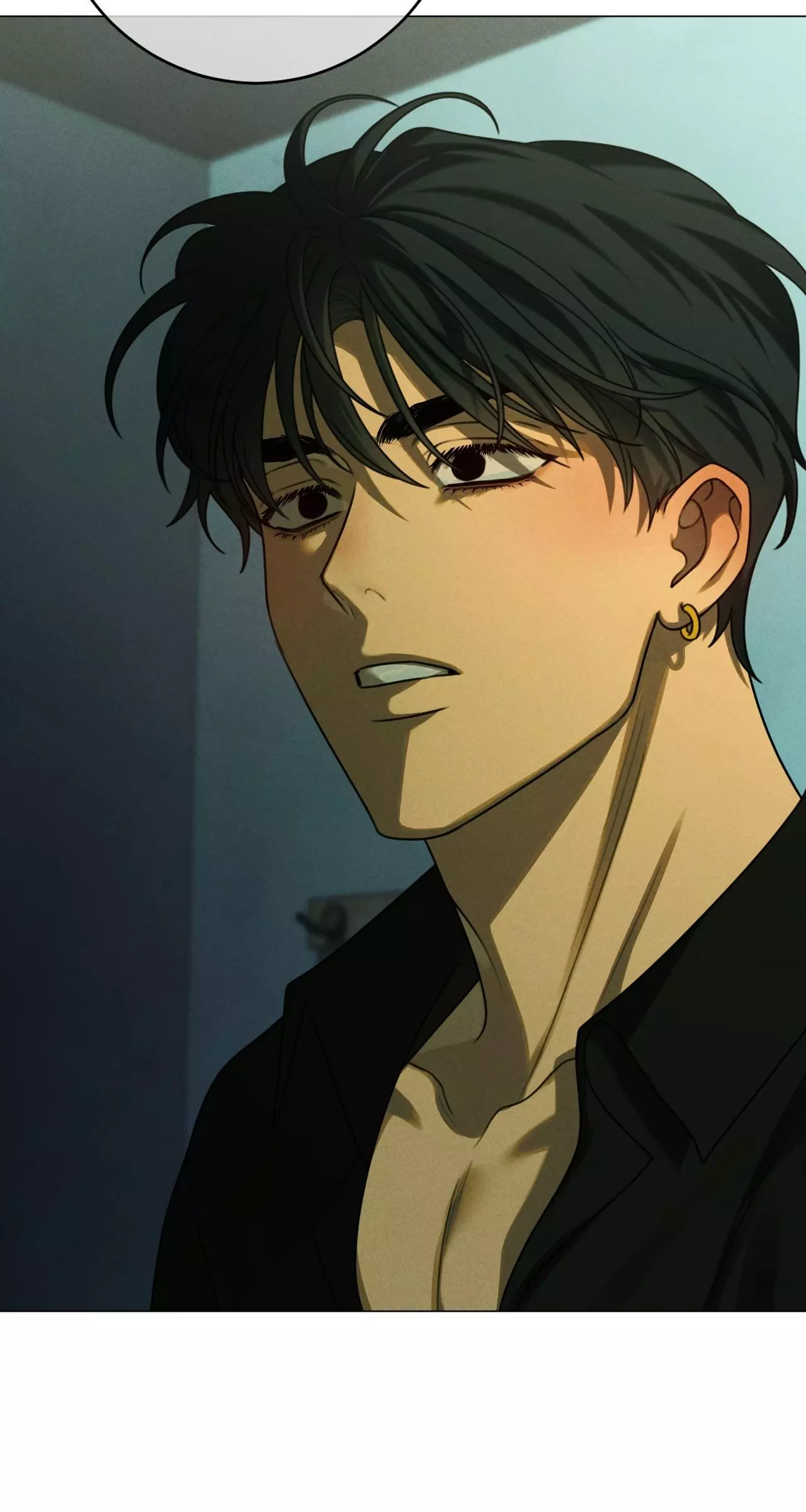 Dreaming of the Dokkaebi - Chapter 78 Page 40