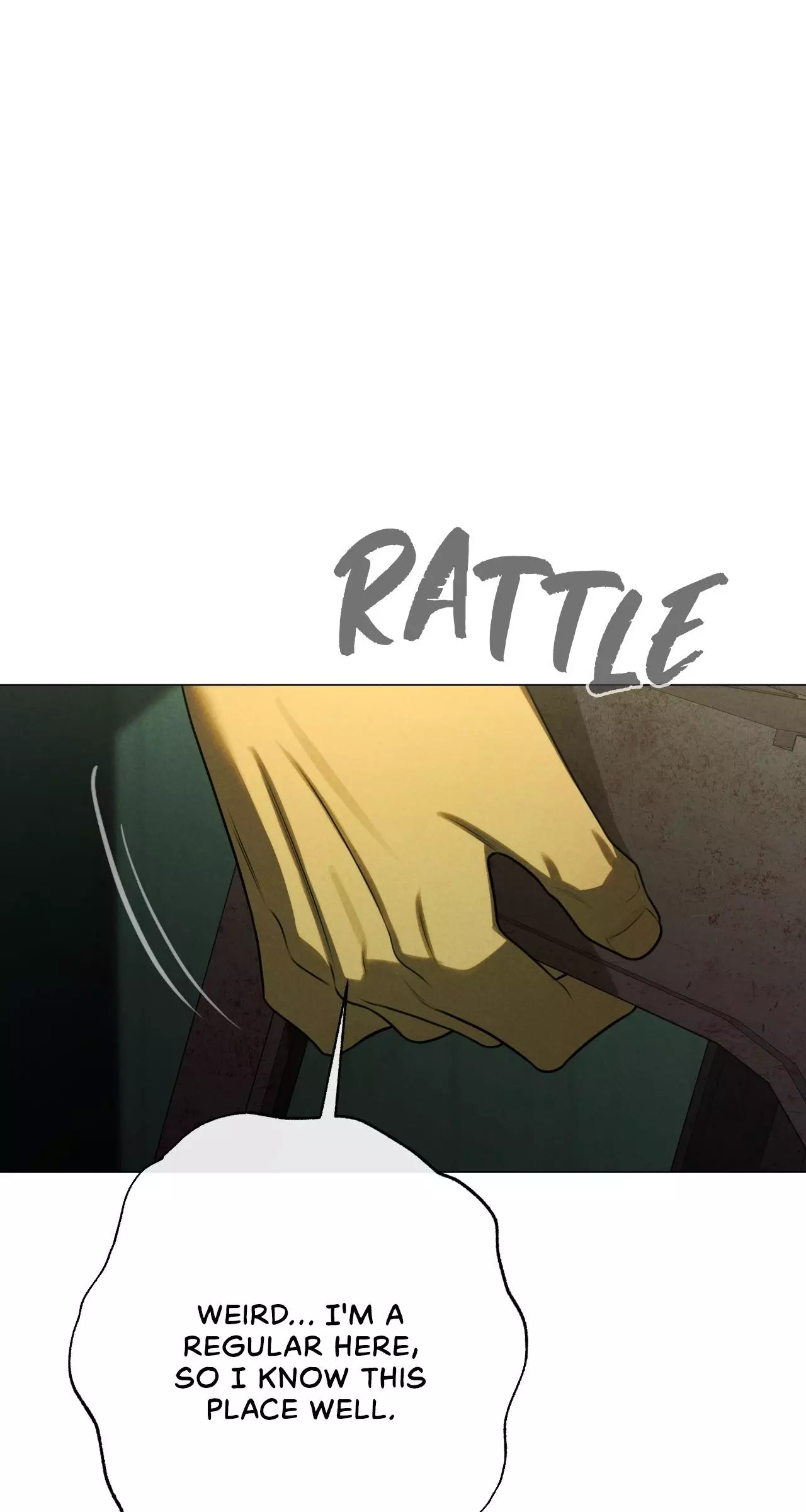 Dreaming of the Dokkaebi - Chapter 78 Page 51