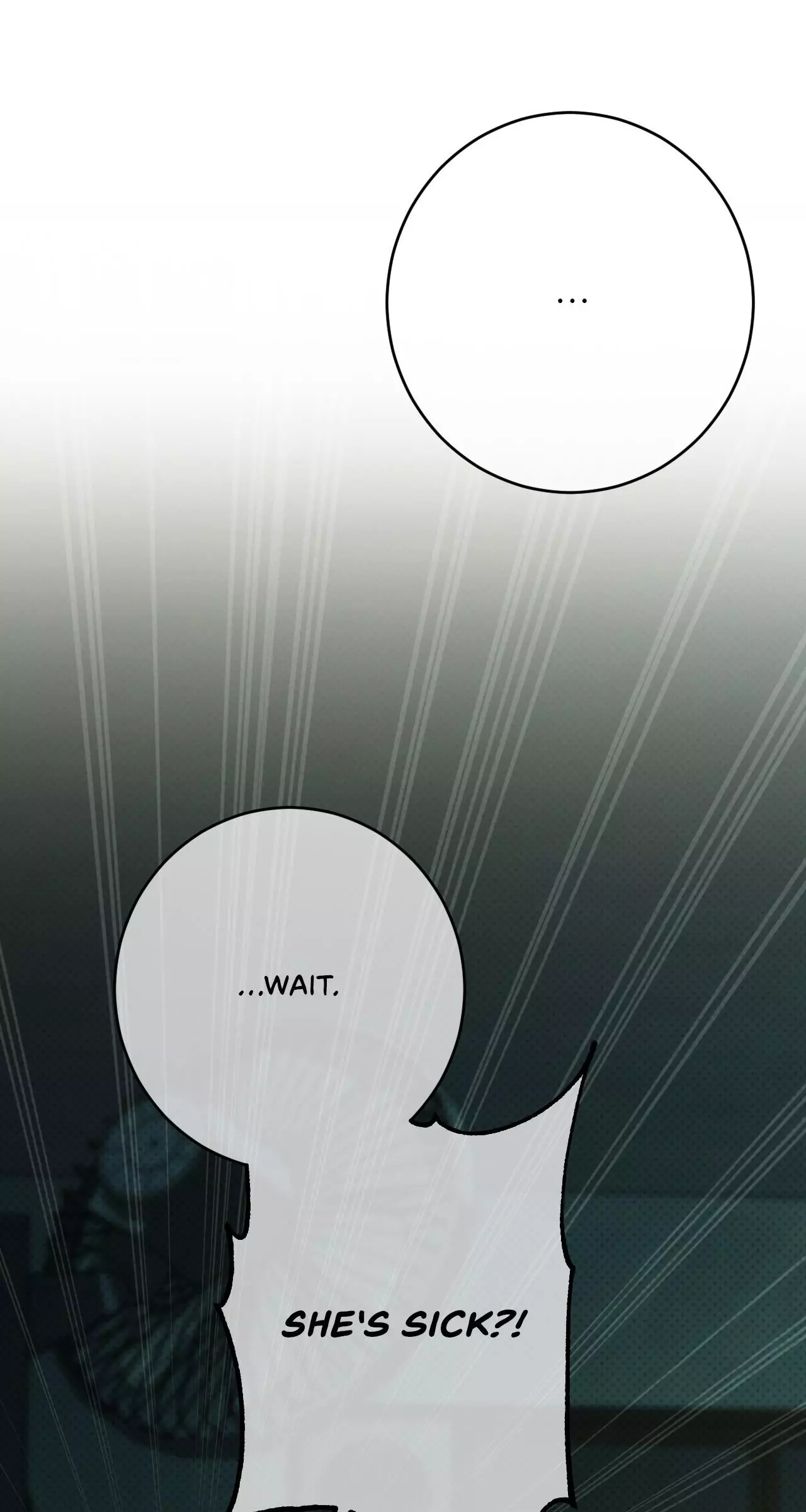 Dreaming of the Dokkaebi - Chapter 78 Page 56