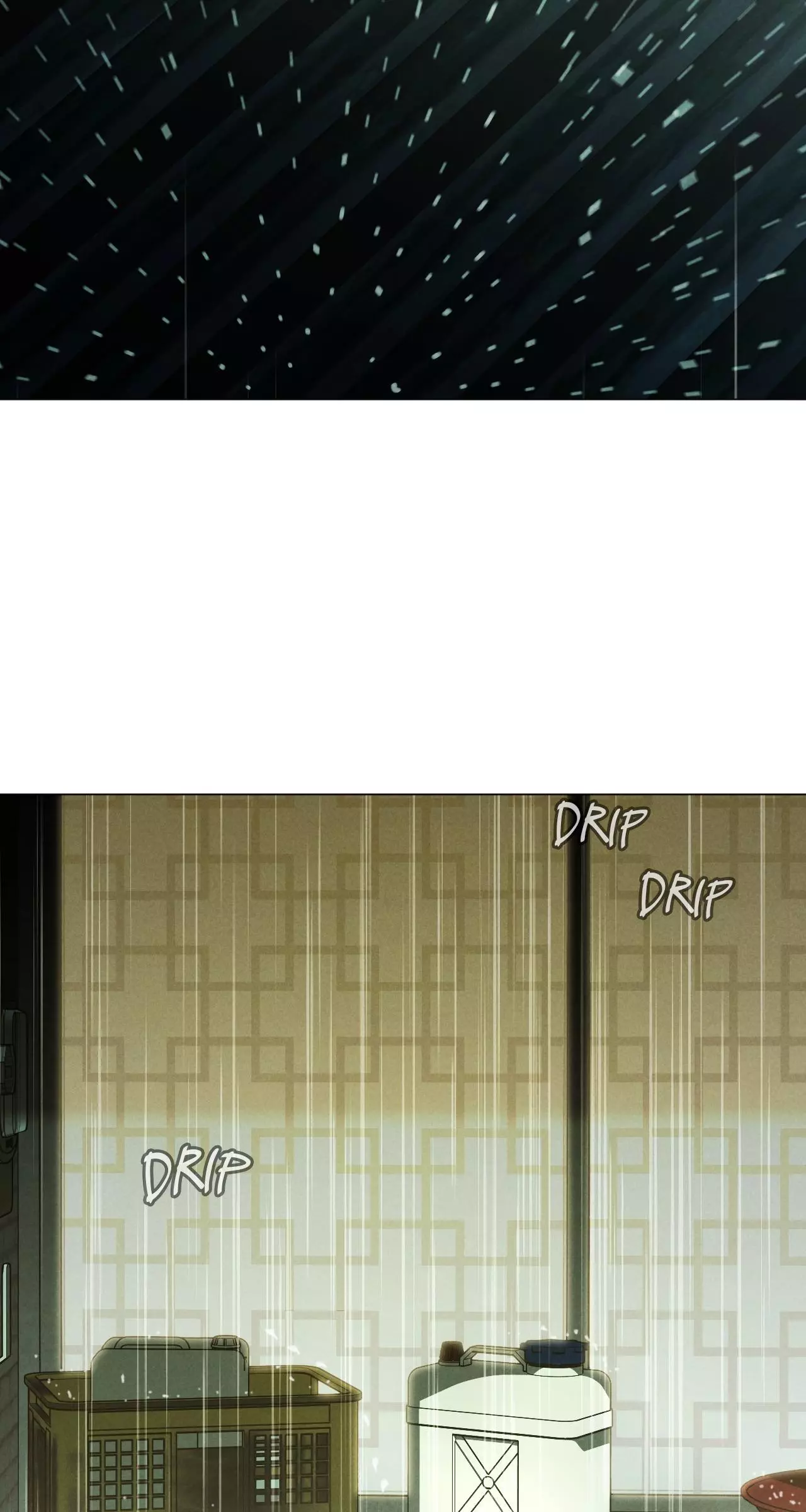 Dreaming of the Dokkaebi - Chapter 78 Page 61