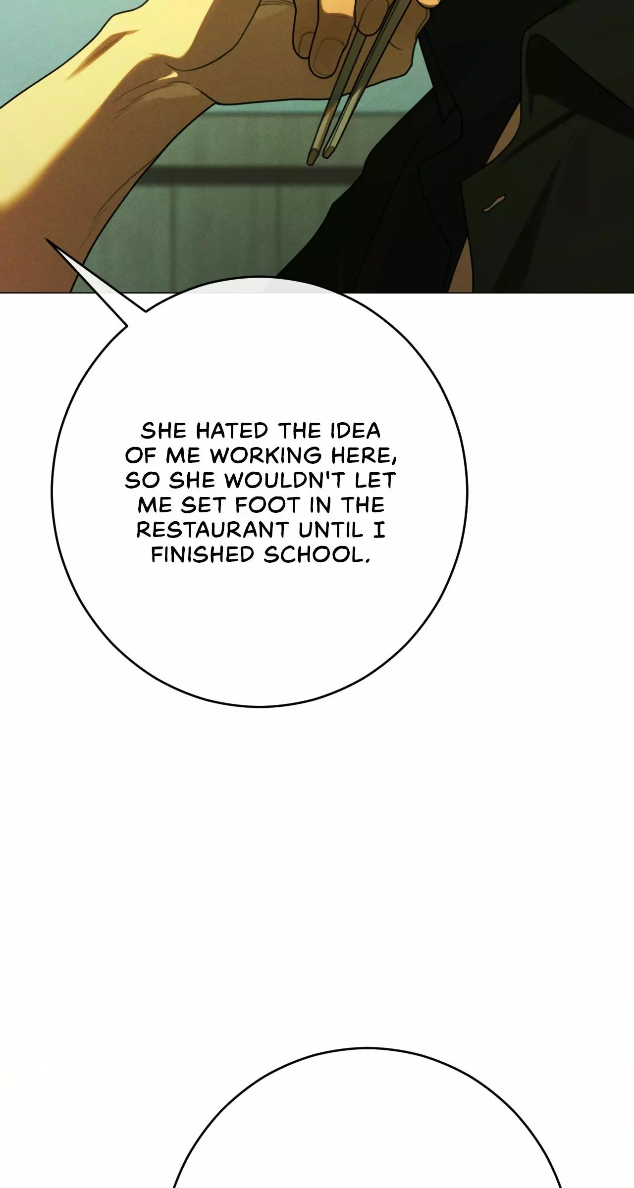 Dreaming of the Dokkaebi - Chapter 78 Page 64
