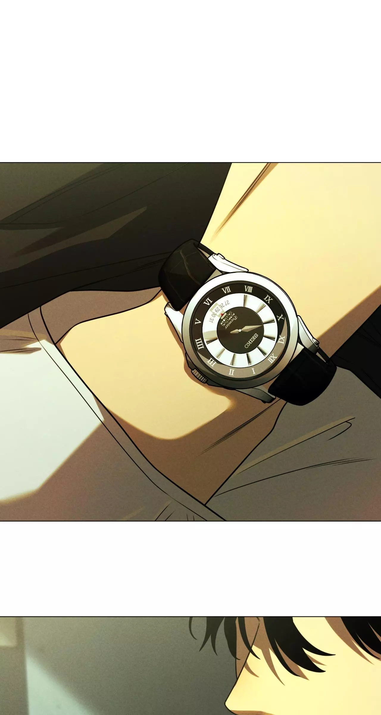 Dreaming of the Dokkaebi - Chapter 78 Page 69