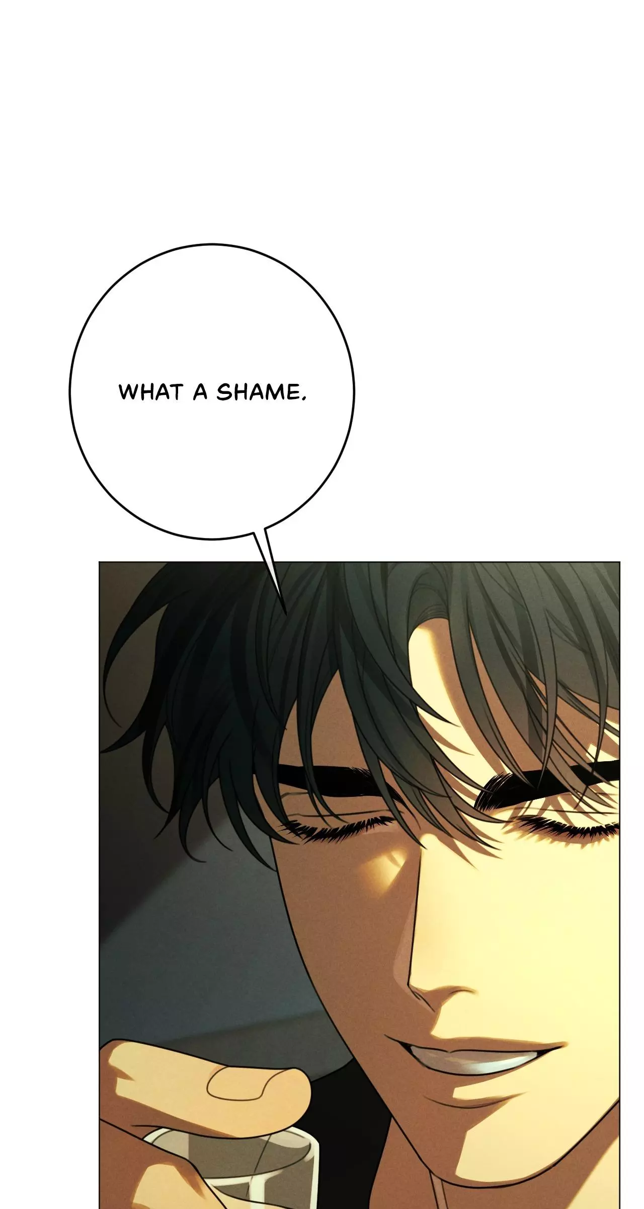 Dreaming of the Dokkaebi - Chapter 78 Page 73