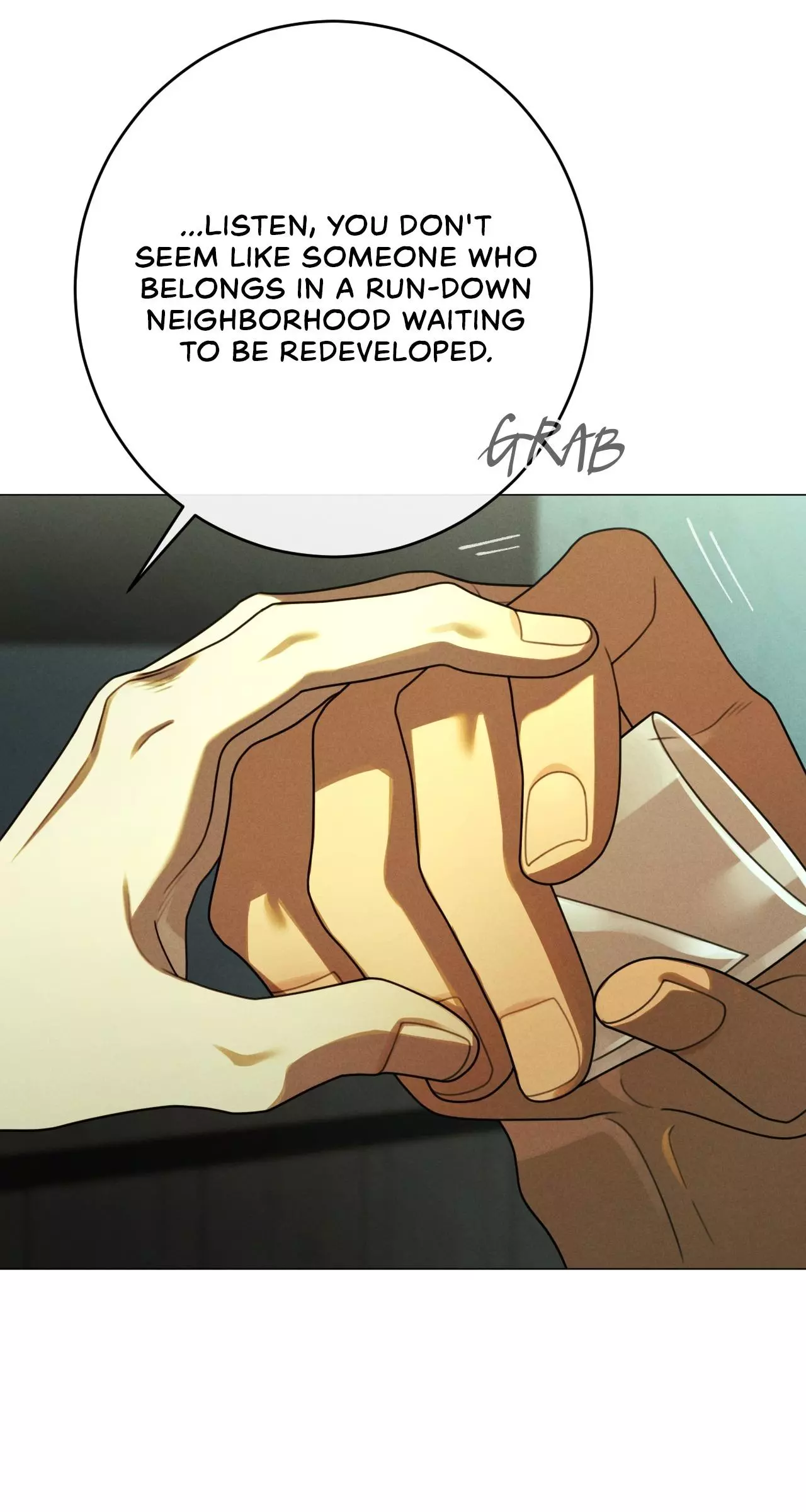 Dreaming of the Dokkaebi - Chapter 78 Page 75